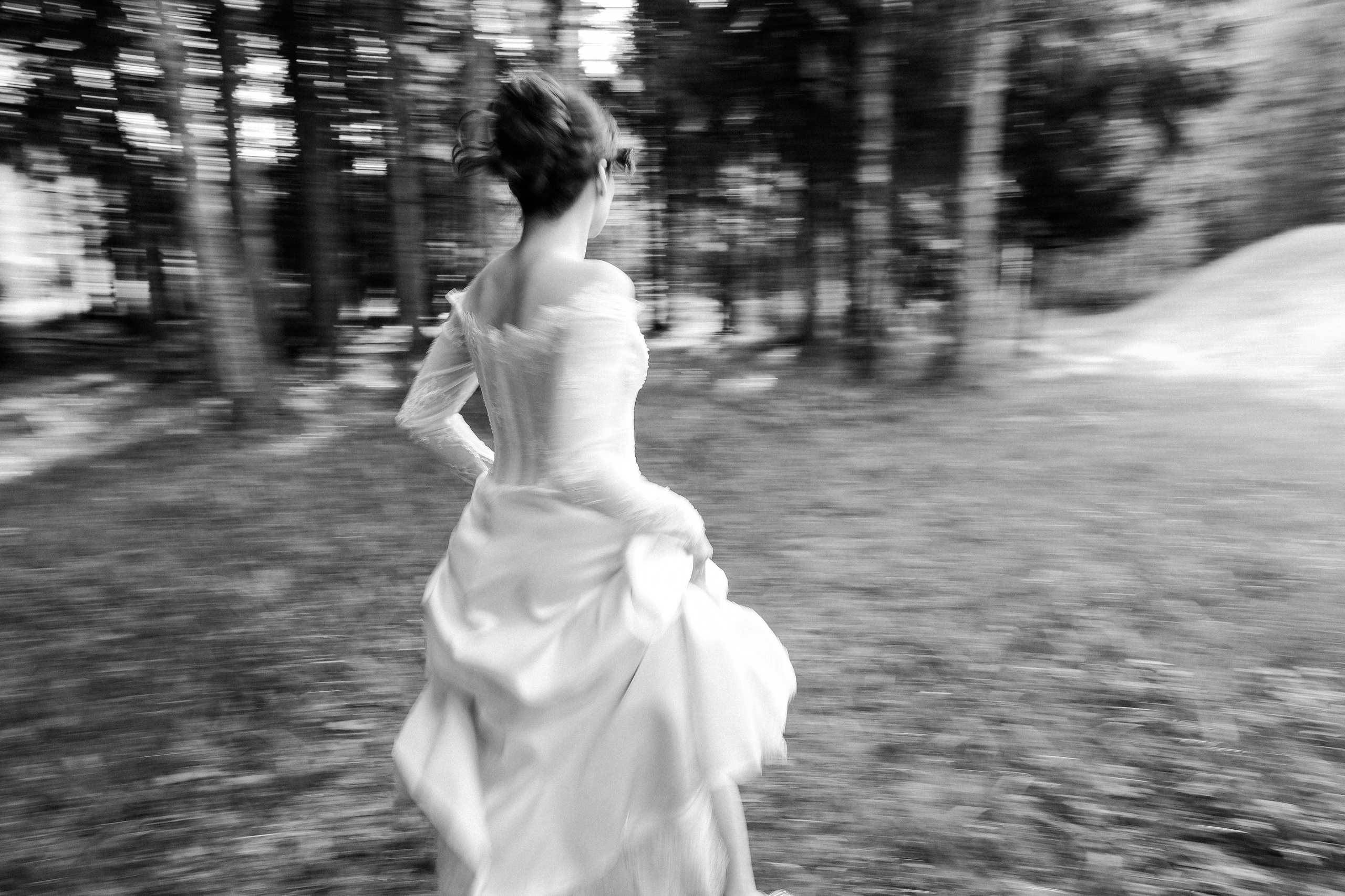 Горячие сердца и ноты Грузии. Свадебный и семейный фотограф Москва Варламова Виктория