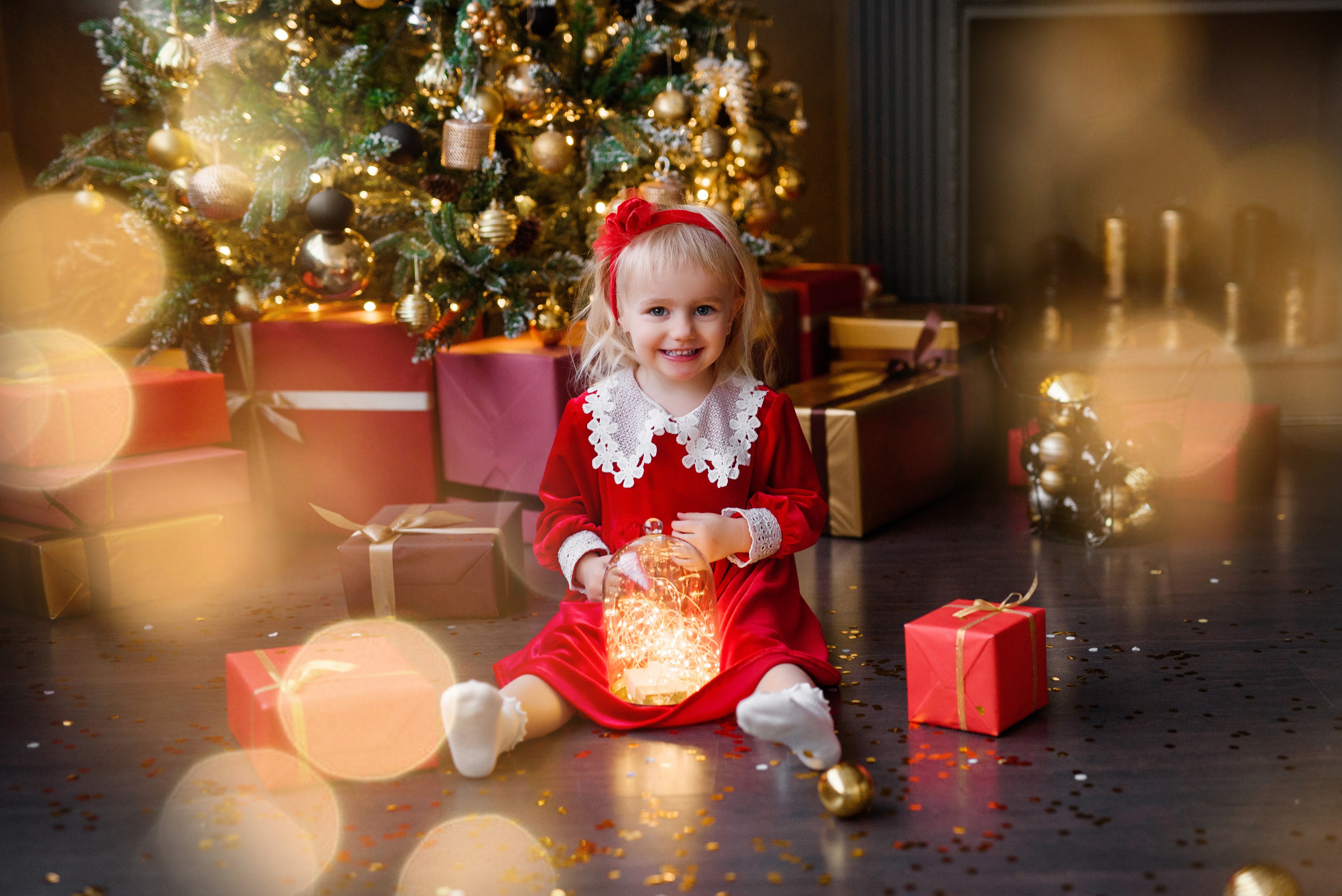 Фотограф Шарыпово