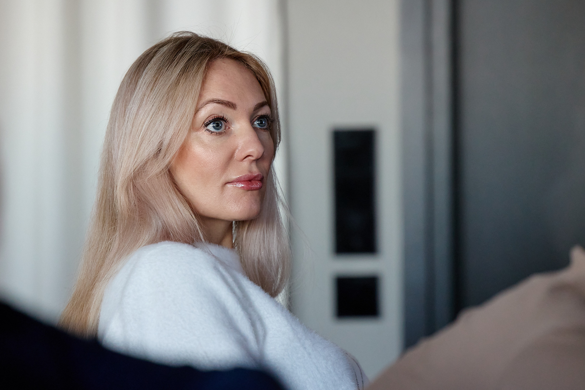 Фотограф репортаж Владивосток репортажная съёмка Приморский край фотосъёмка образование конференция форум