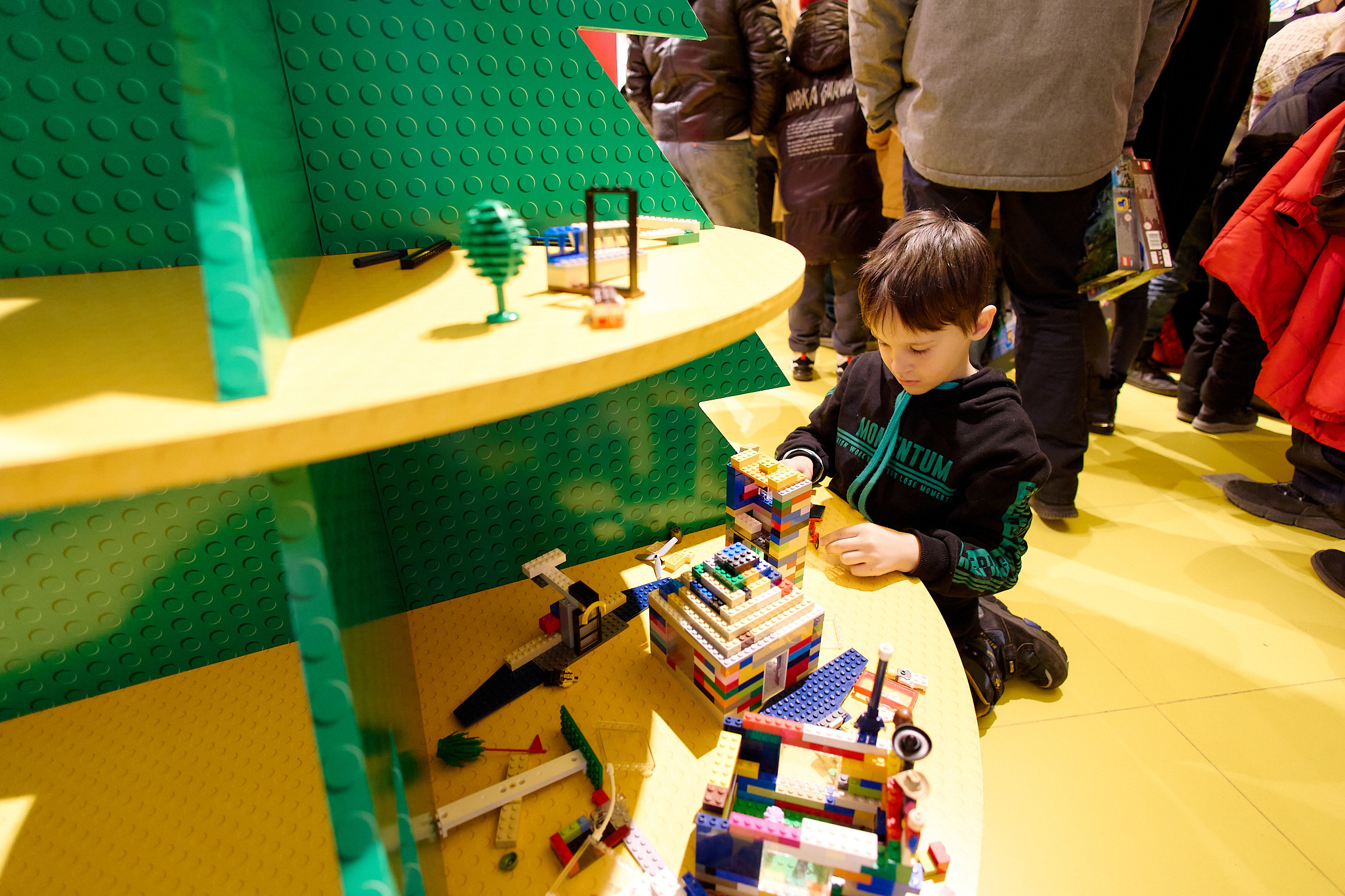 Фотограф Владивосток репортажная съёмка Приморский край фотосъёмка корпоратив мероприятие event