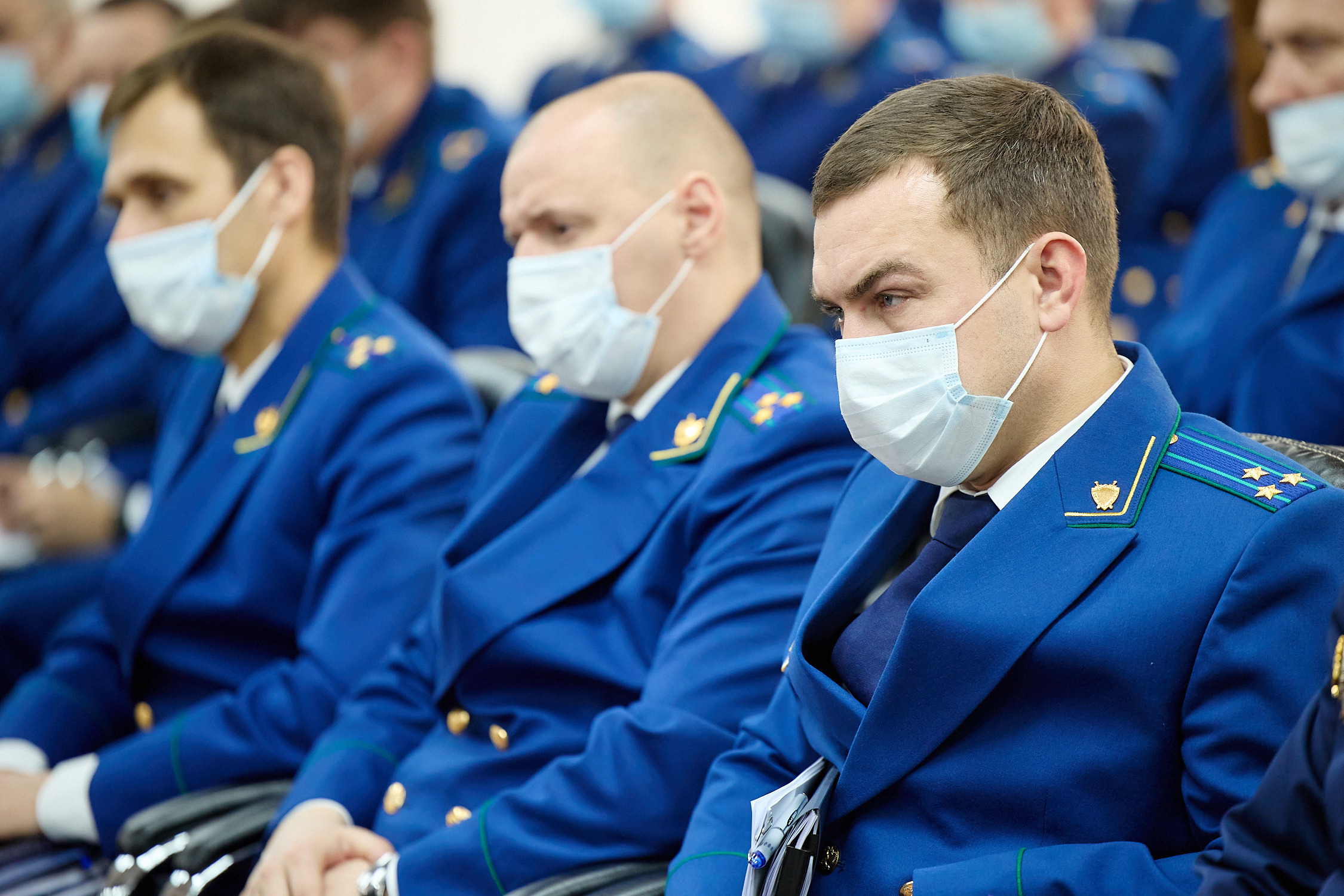 Репортаж фотограф официальное мероприятие Владивосток протокол протокольная съёмка