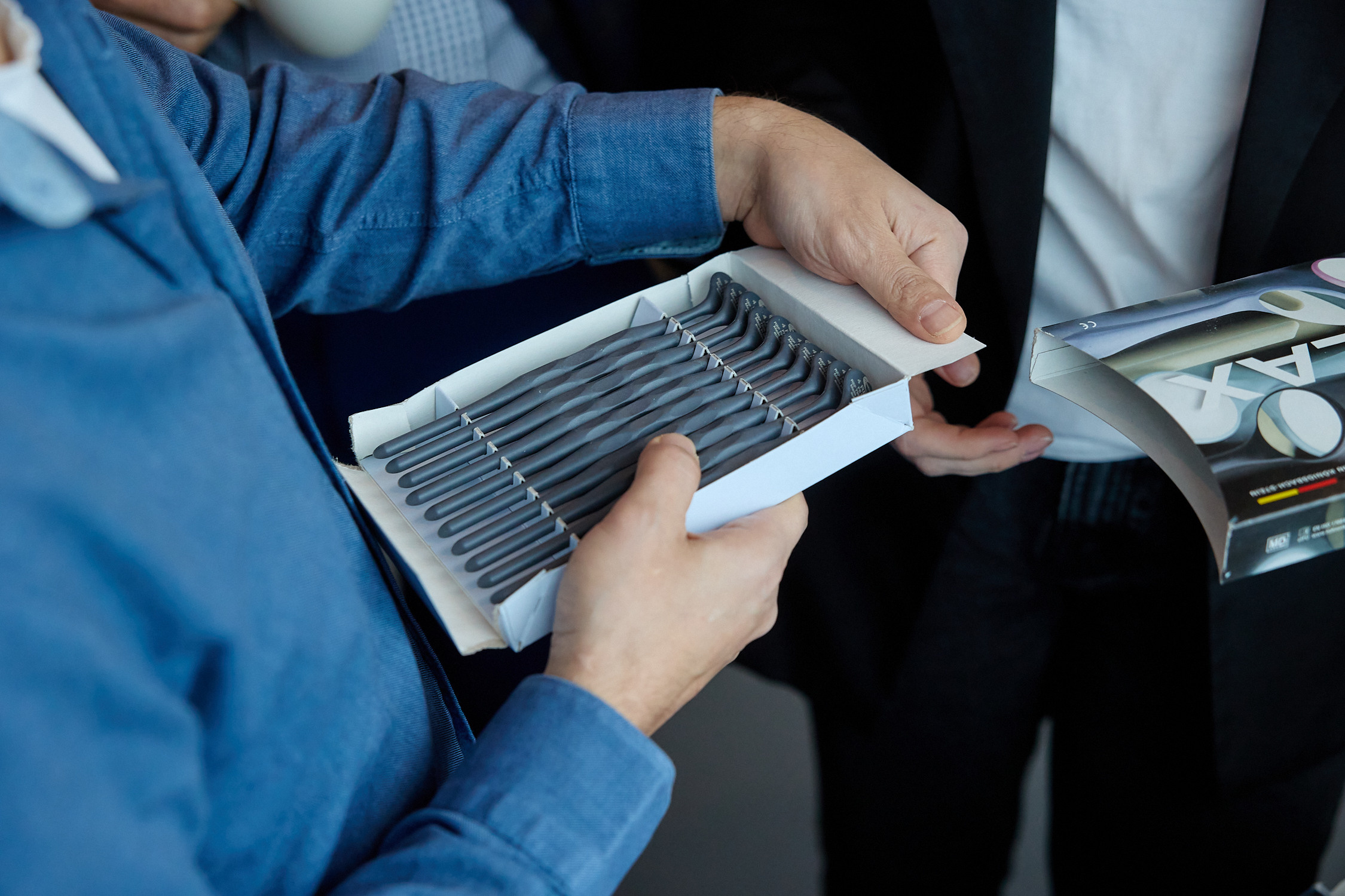 Фотограф репортаж Владивосток репортажная съёмка Приморский край фотосъёмка образование конференция форум