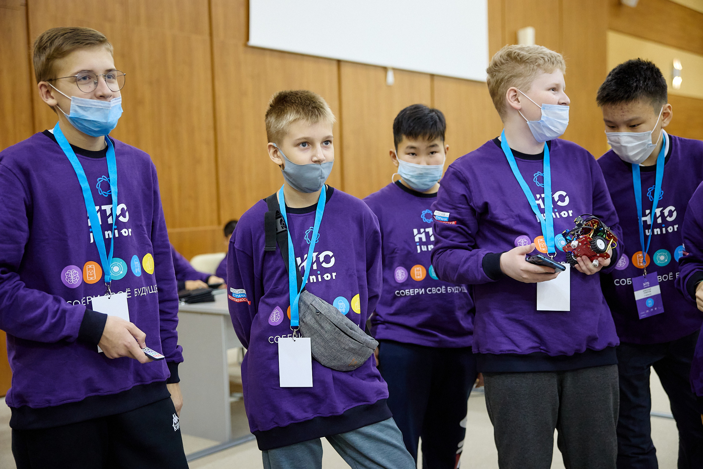 Фотограф репортаж Владивосток репортажная съёмка Приморский край фотосъёмка образование конференция форум