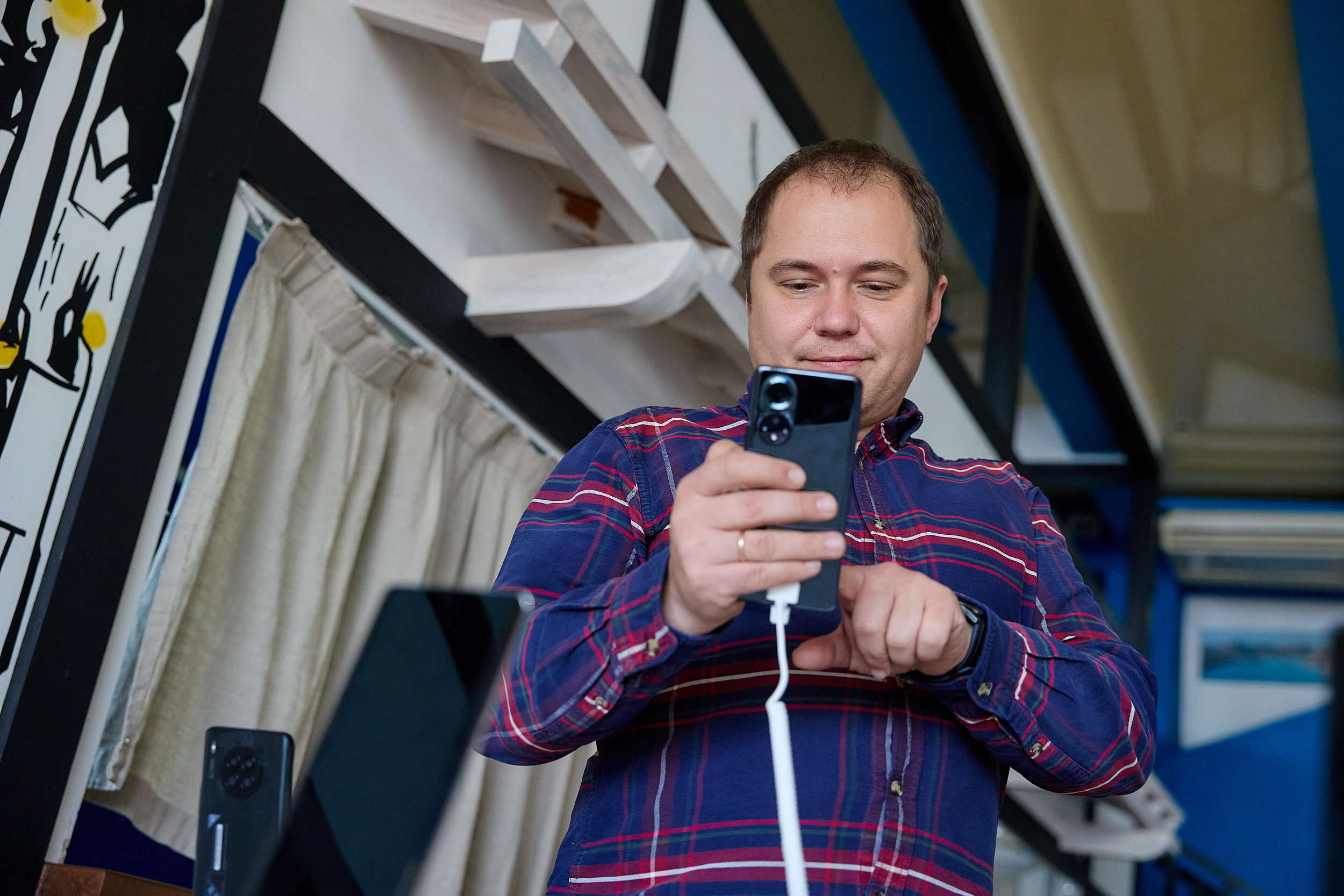 Фотограф Владивосток репортажная съёмка Приморский край фотосъёмка корпоратив мероприятие event