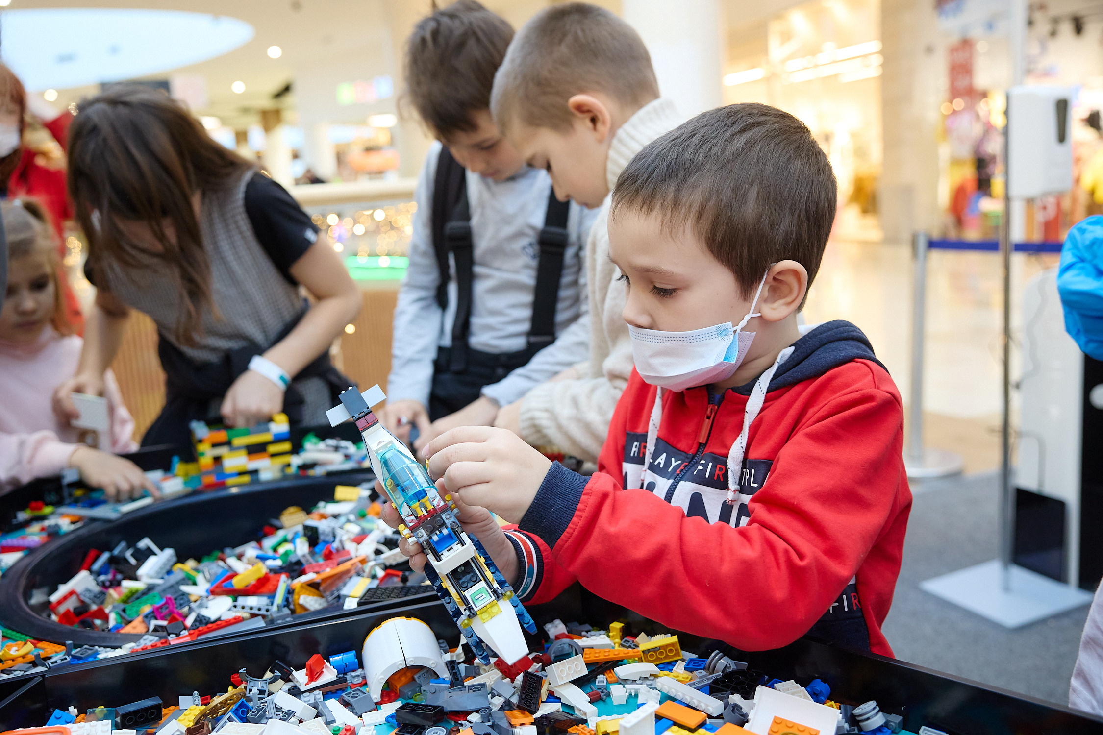 Фотограф Владивосток репортажная съёмка Приморский край фотосъёмка корпоратив мероприятие event