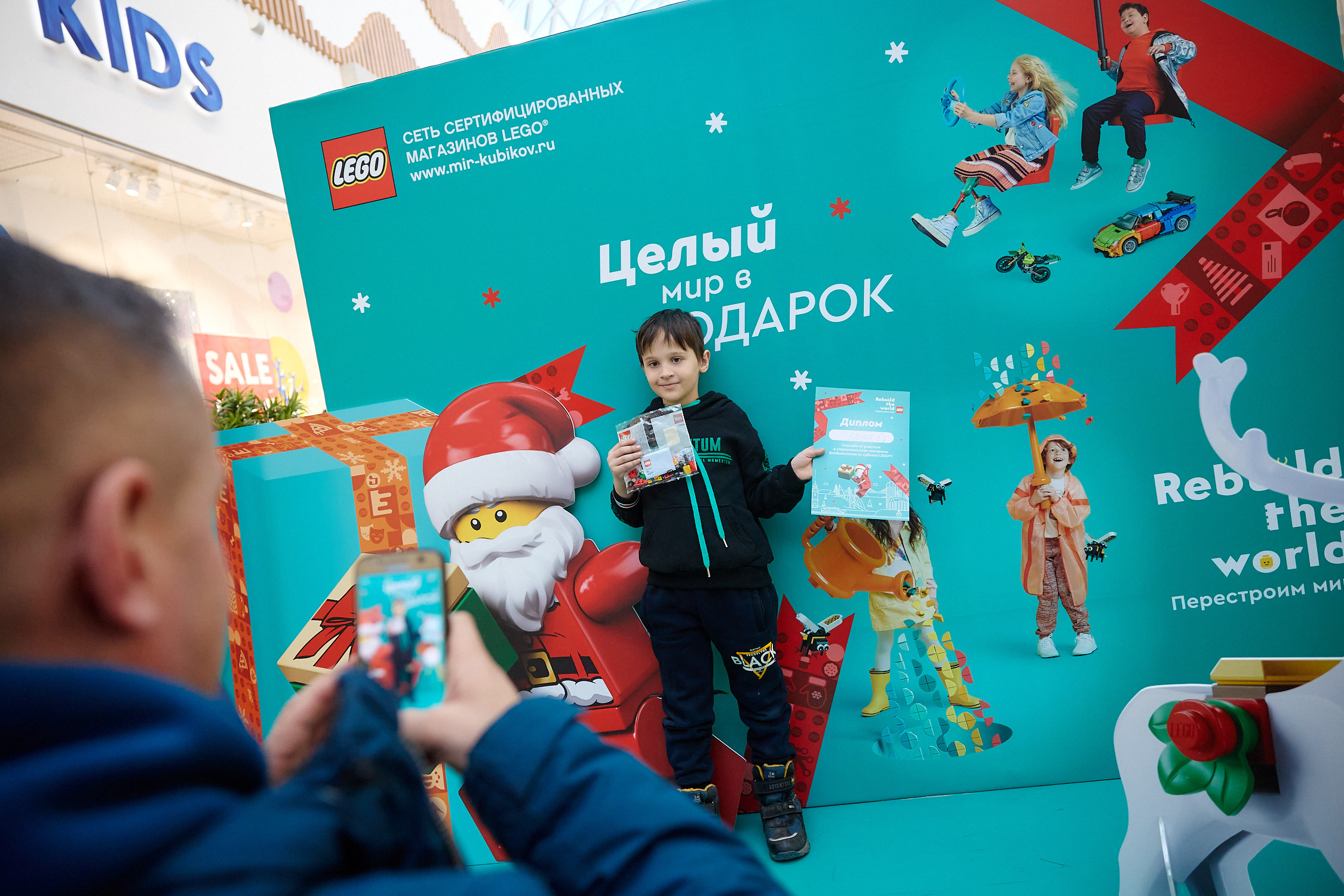 Фотограф Владивосток репортажная съёмка Приморский край фотосъёмка корпоратив мероприятие event