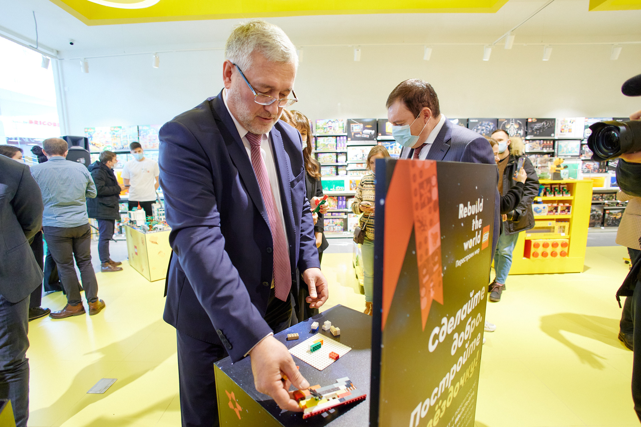 Фотограф Владивосток репортажная съёмка Приморский край фотосъёмка корпоратив мероприятие event