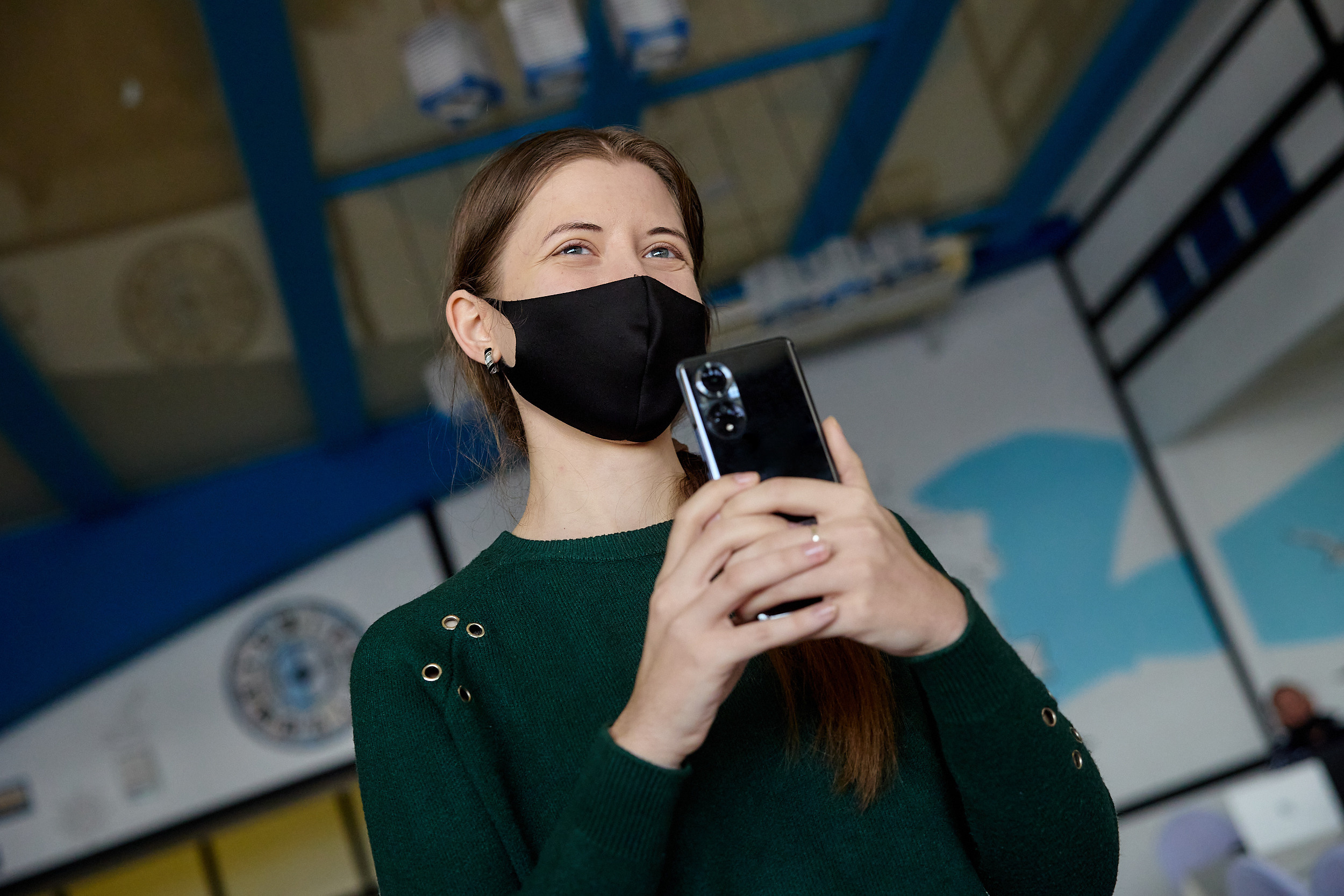 Фотограф Владивосток репортажная съёмка Приморский край фотосъёмка корпоратив мероприятие event