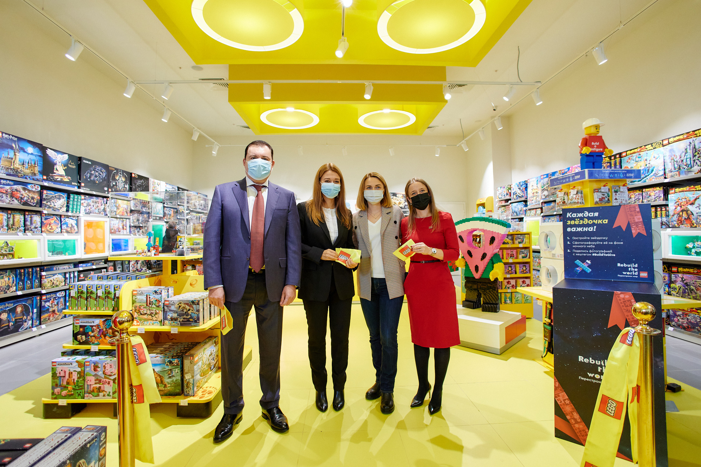 Фотограф Владивосток репортажная съёмка Приморский край фотосъёмка корпоратив мероприятие event