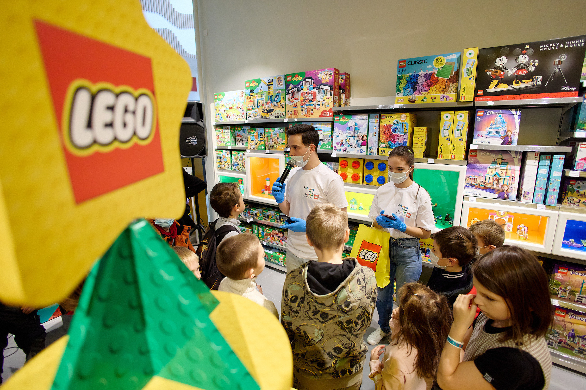 Фотограф Владивосток репортажная съёмка Приморский край фотосъёмка корпоратив мероприятие event