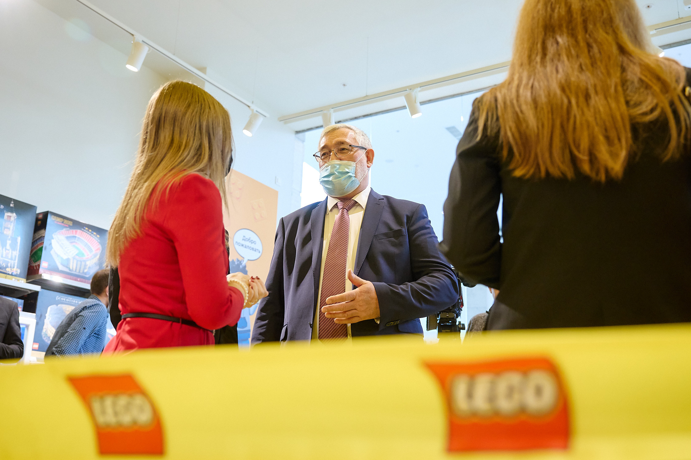 Фотограф Владивосток репортажная съёмка Приморский край фотосъёмка корпоратив мероприятие event