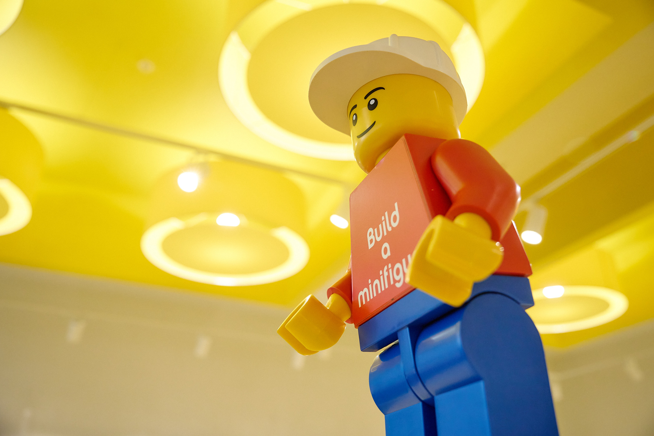 Фотограф Владивосток репортажная съёмка Приморский край фотосъёмка корпоратив мероприятие event