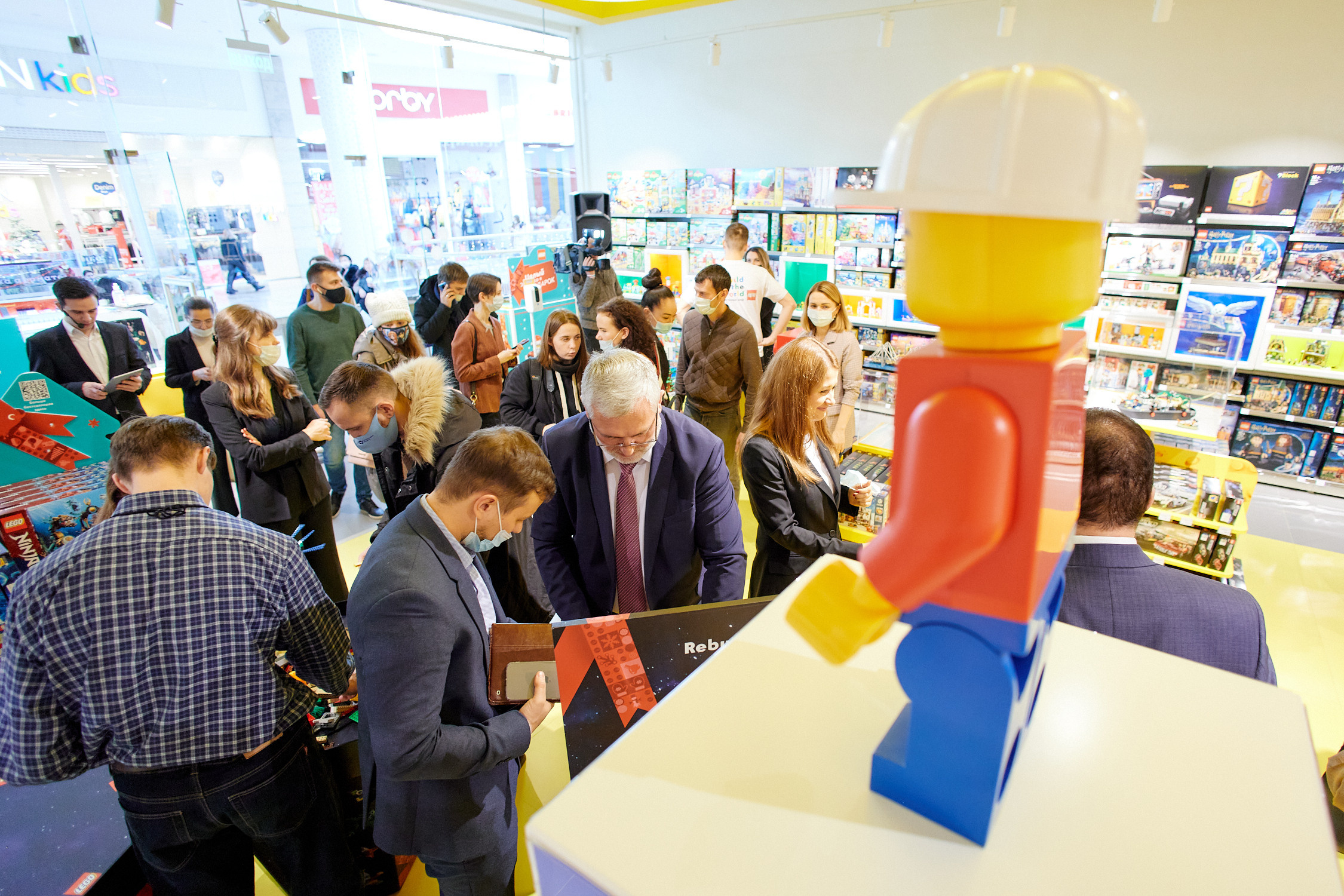 Фотограф Владивосток репортажная съёмка Приморский край фотосъёмка корпоратив мероприятие event