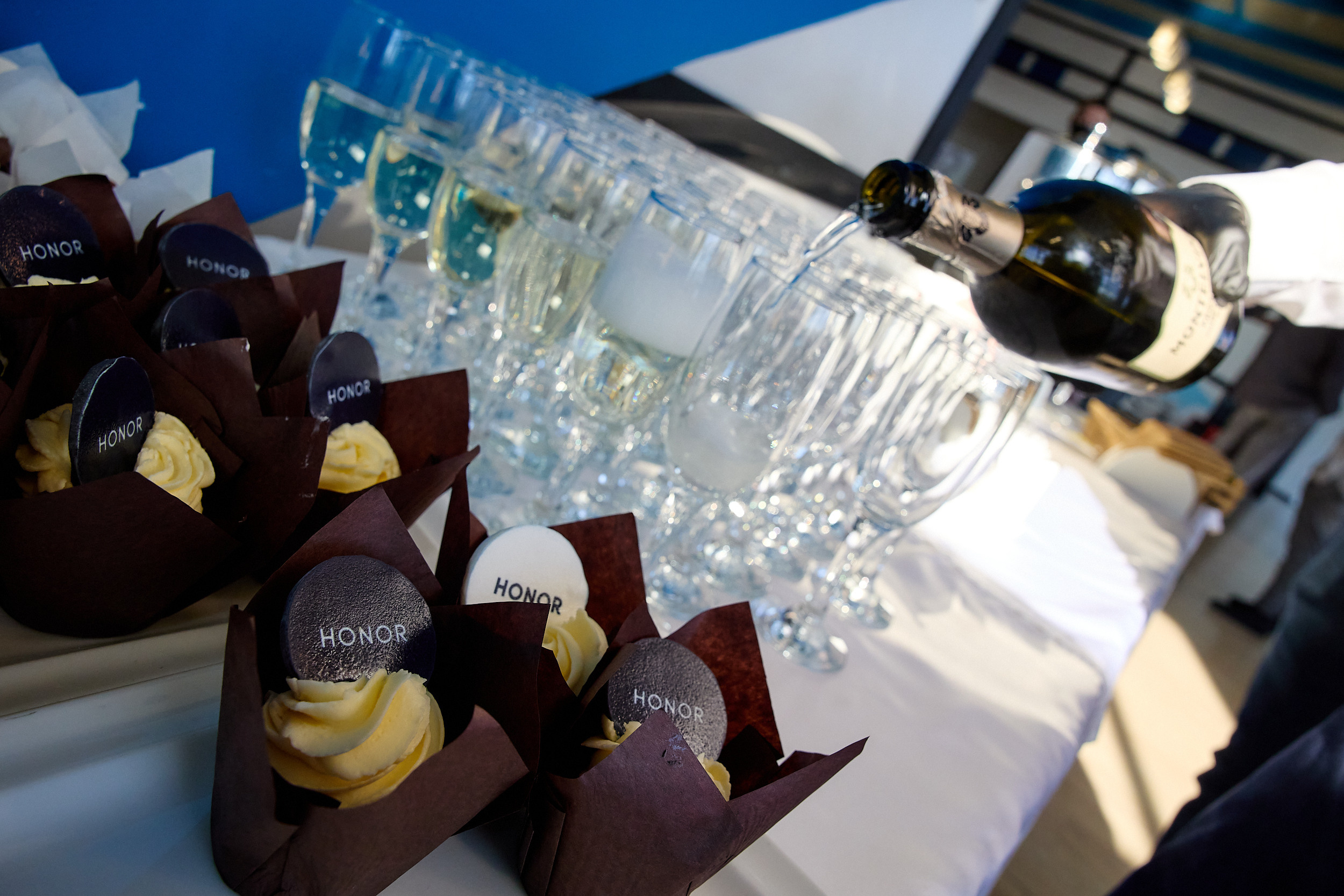 Фотограф Владивосток репортажная съёмка Приморский край фотосъёмка корпоратив мероприятие event