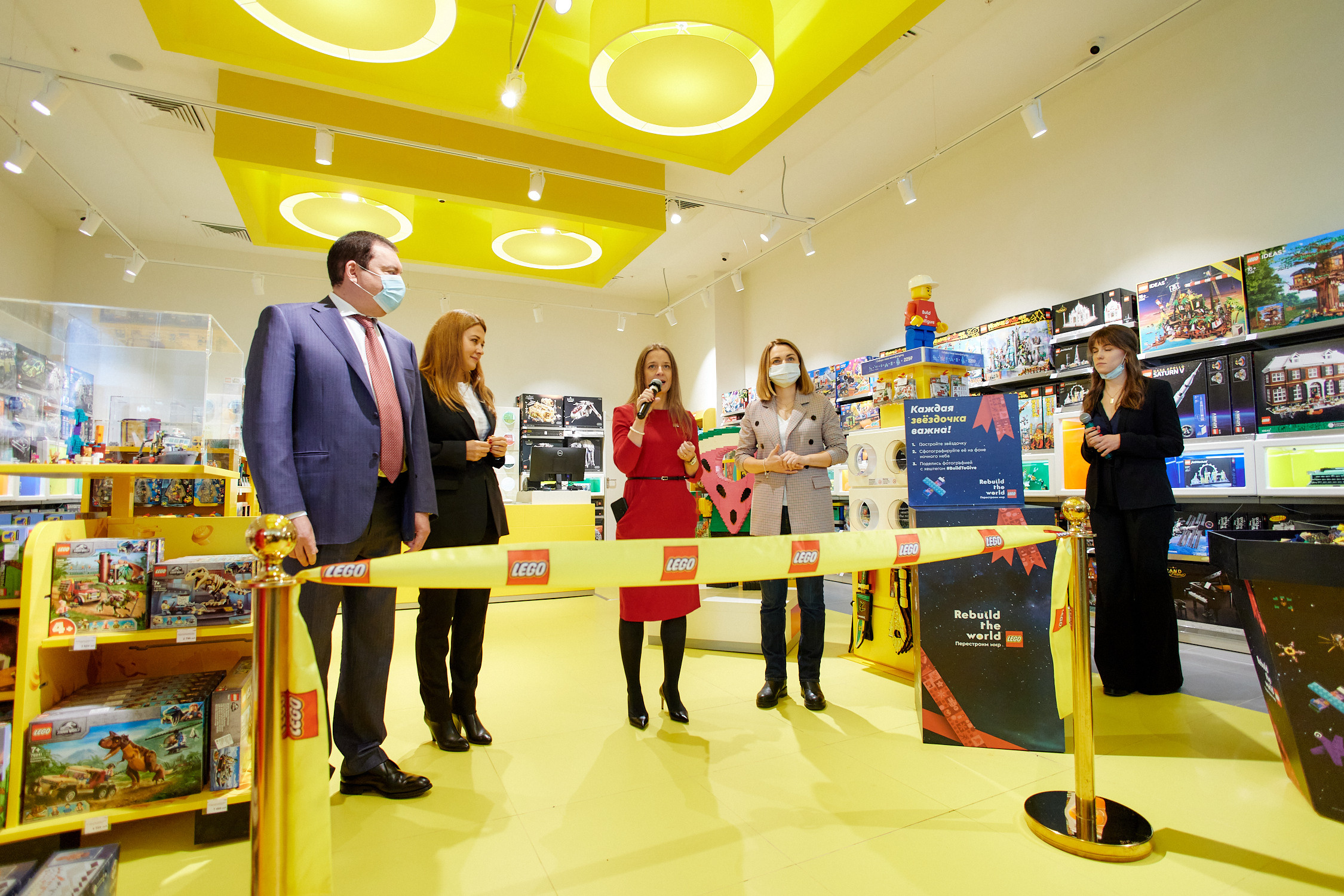 Фотограф Владивосток репортажная съёмка Приморский край фотосъёмка корпоратив мероприятие event