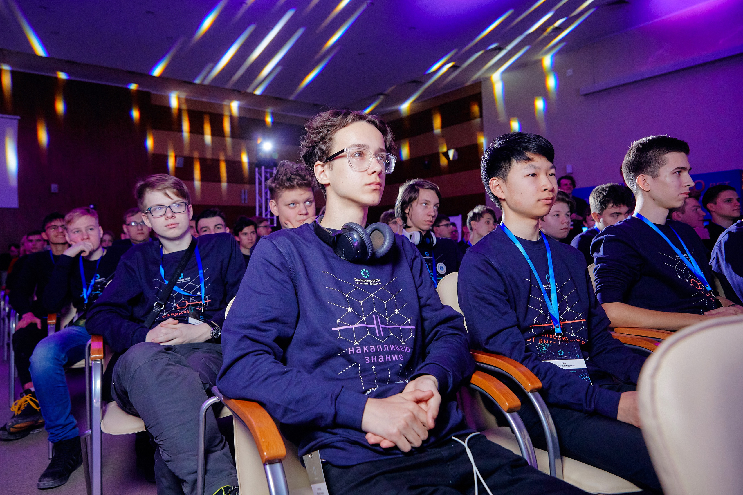 Репортажный фотограф во Владивостоке Виктор Гохович