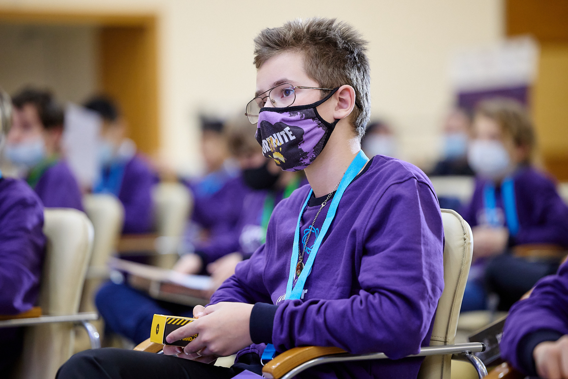 Фотограф репортаж Владивосток репортажная съёмка Приморский край фотосъёмка образование конференция форум