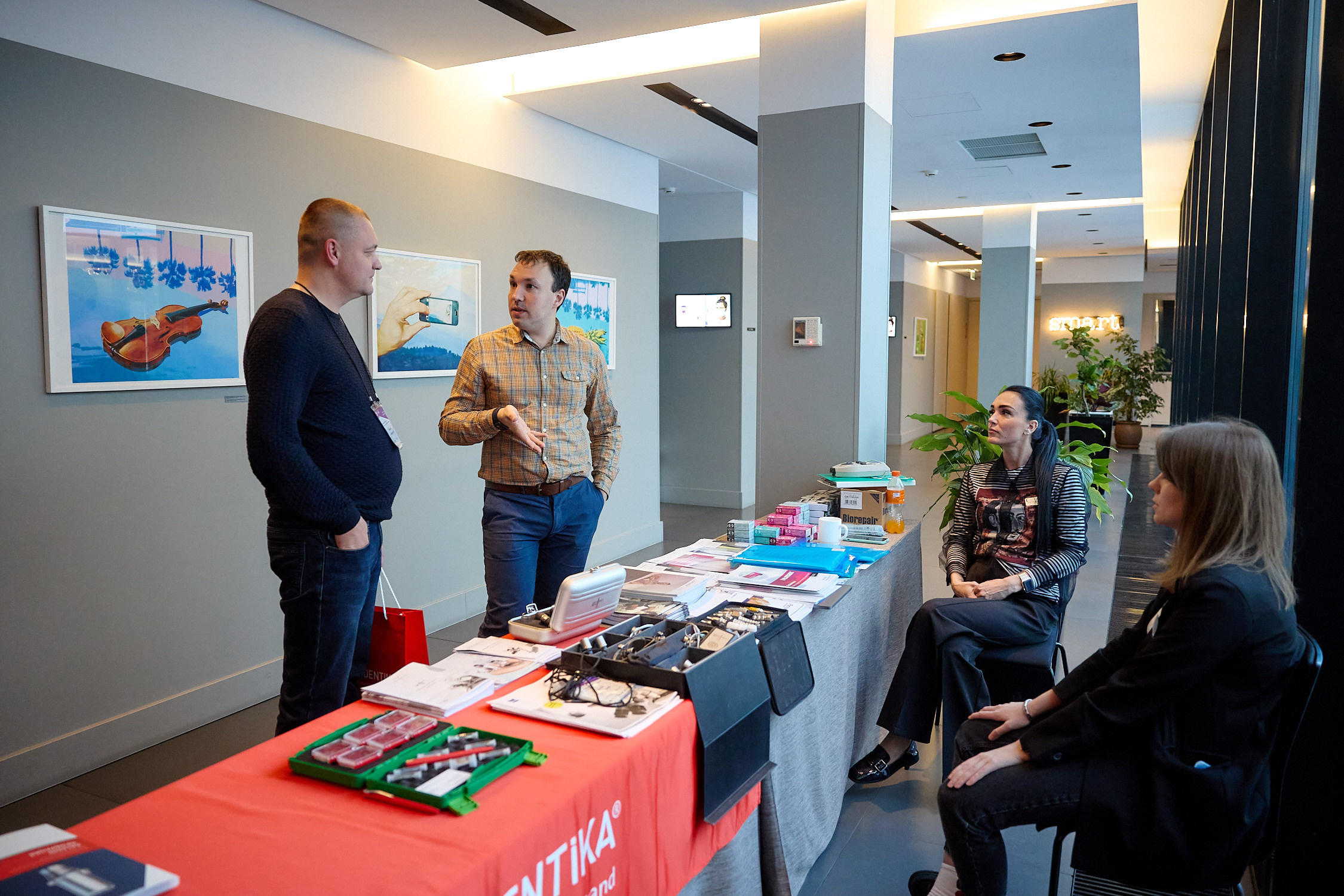 Фотограф репортаж Владивосток репортажная съёмка Приморский край фотосъёмка образование конференция форум