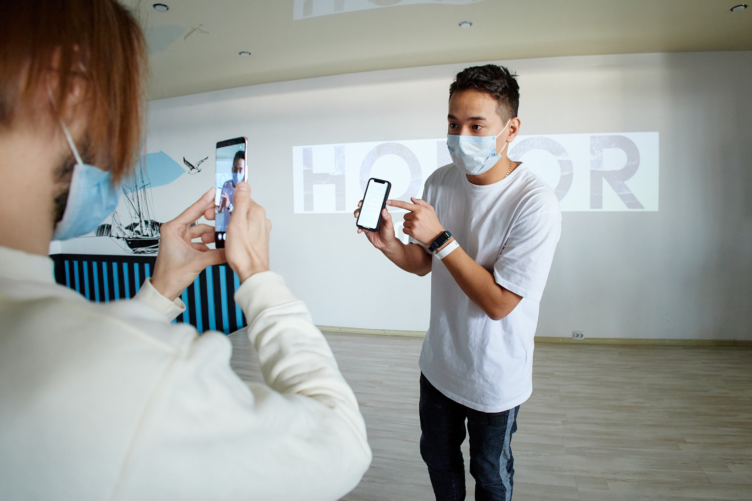 Фотограф Владивосток репортажная съёмка Приморский край фотосъёмка корпоратив мероприятие event