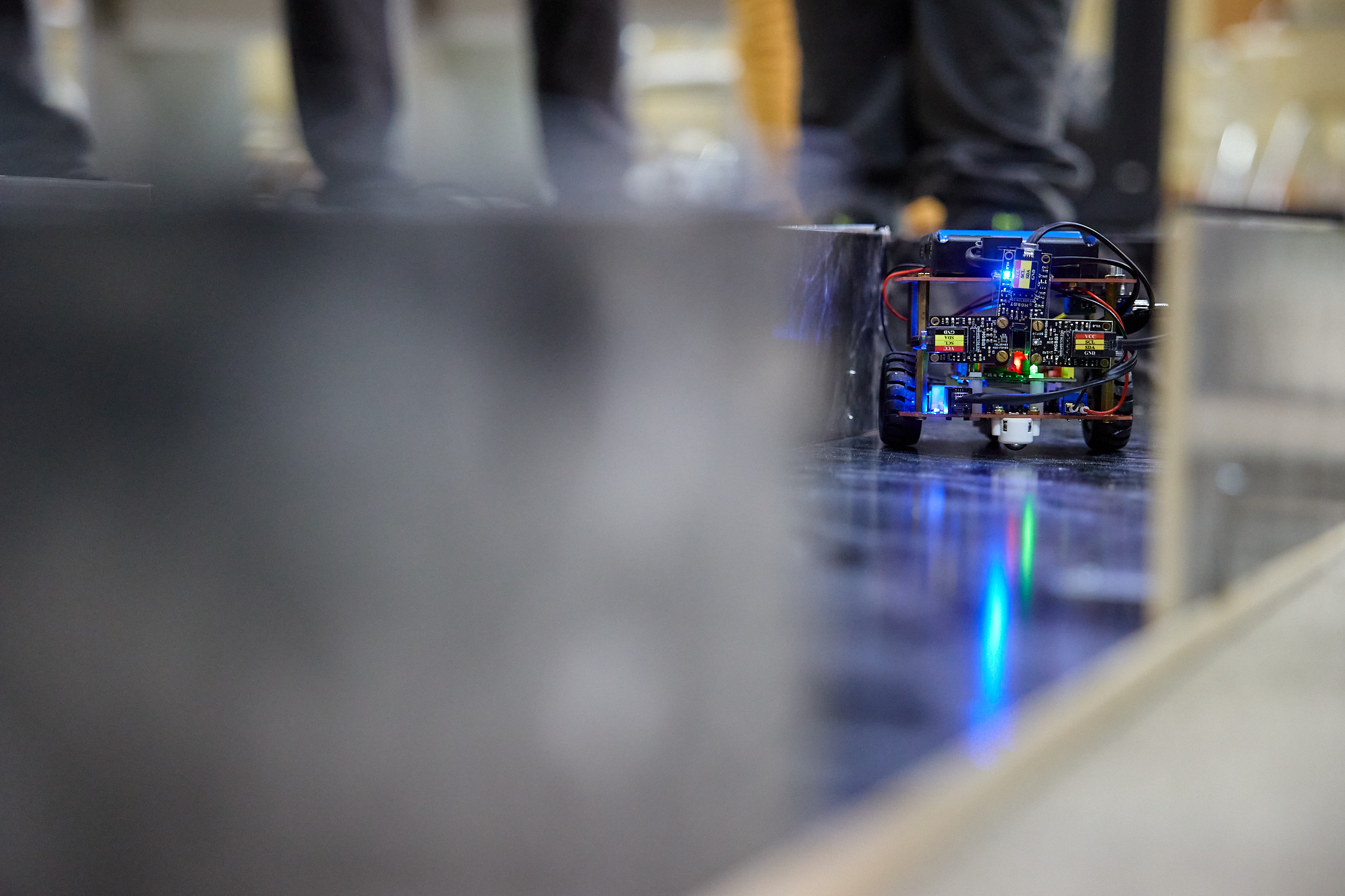 Фотограф репортаж Владивосток репортажная съёмка Приморский край фотосъёмка образование конференция форум