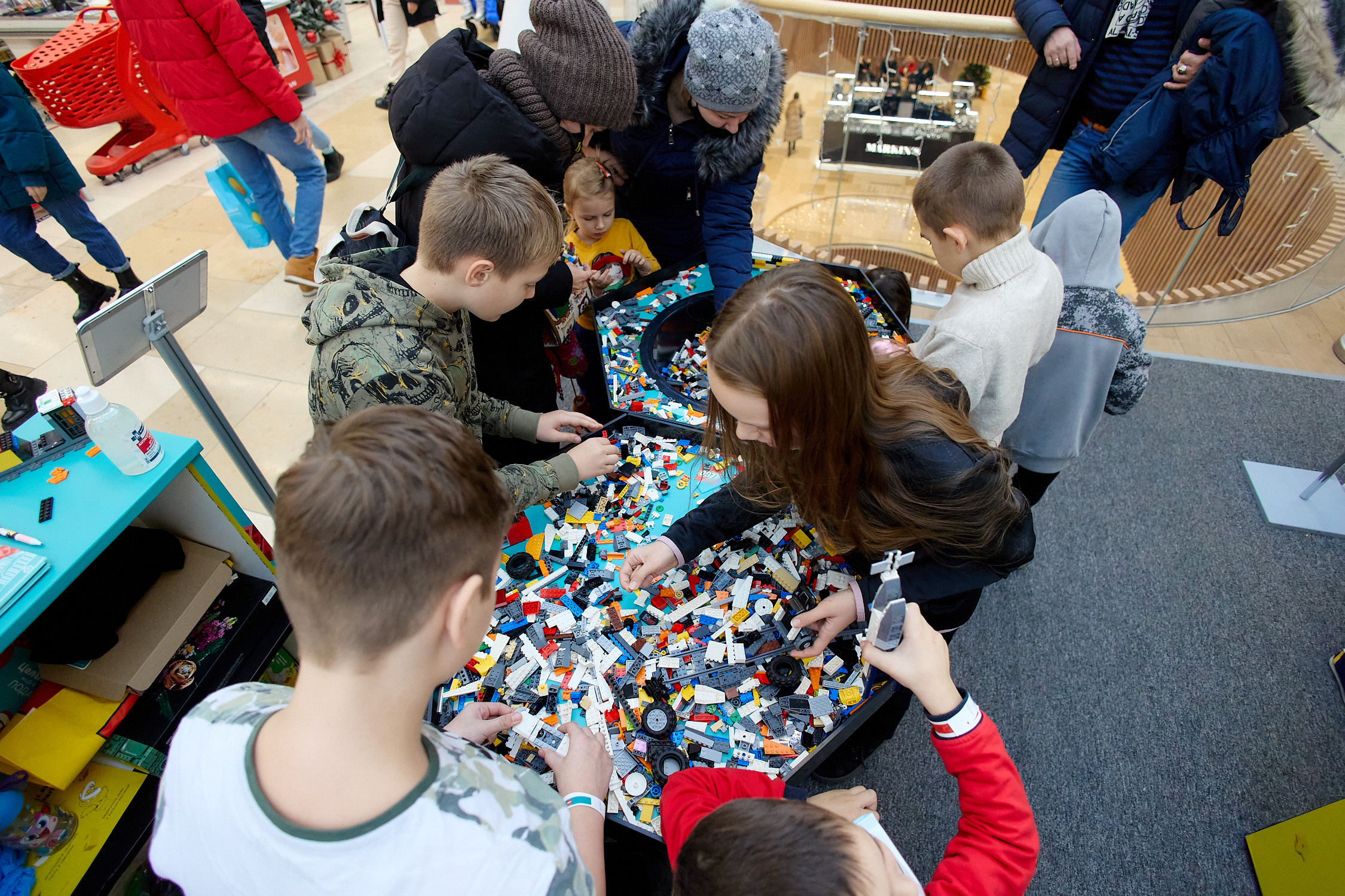 Фотограф Владивосток репортажная съёмка Приморский край фотосъёмка корпоратив мероприятие event