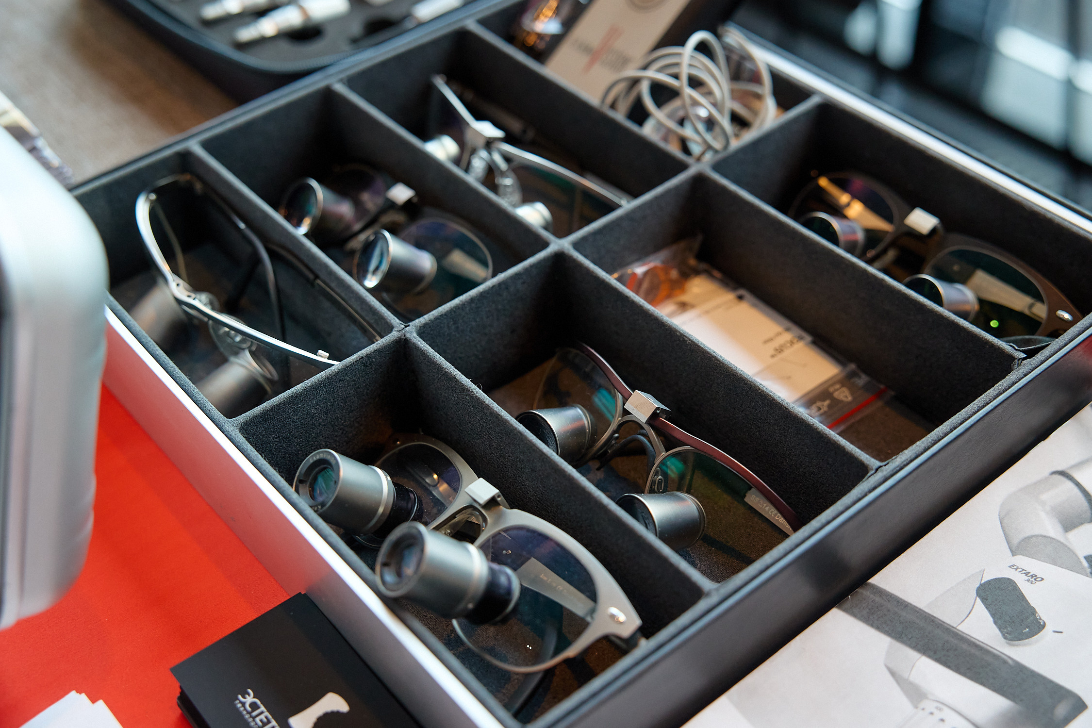 Фотограф репортаж Владивосток репортажная съёмка Приморский край фотосъёмка образование конференция форум