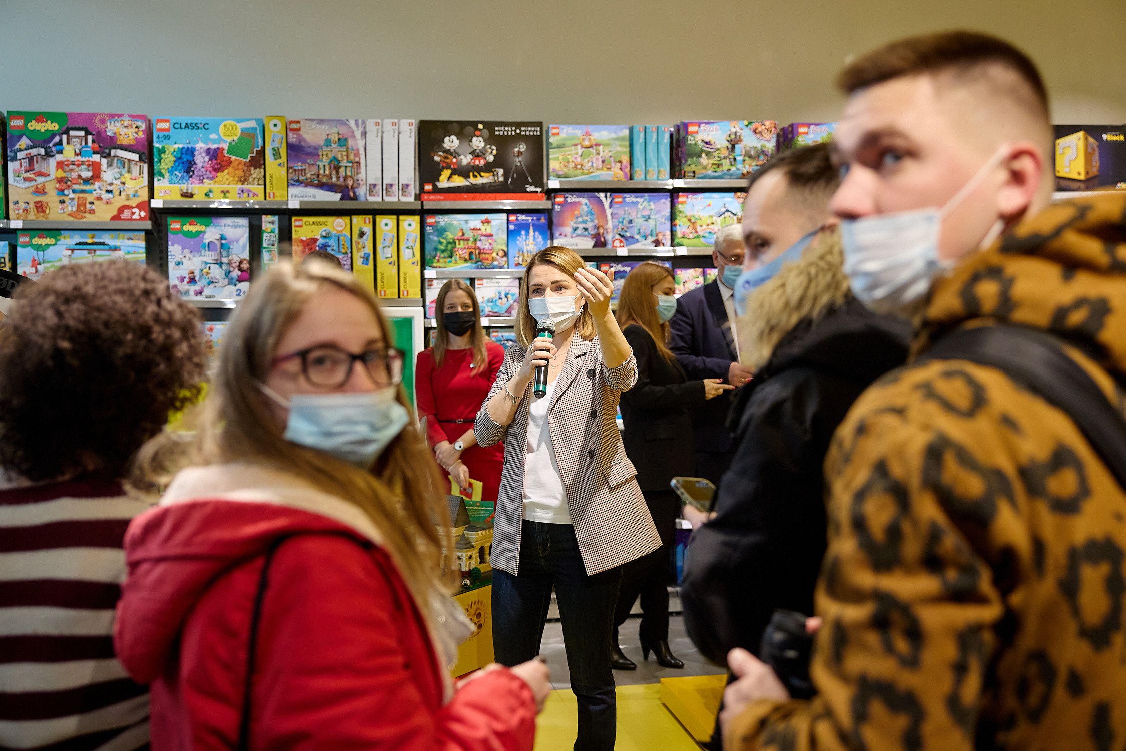 Фотограф Владивосток репортажная съёмка Приморский край фотосъёмка корпоратив мероприятие event