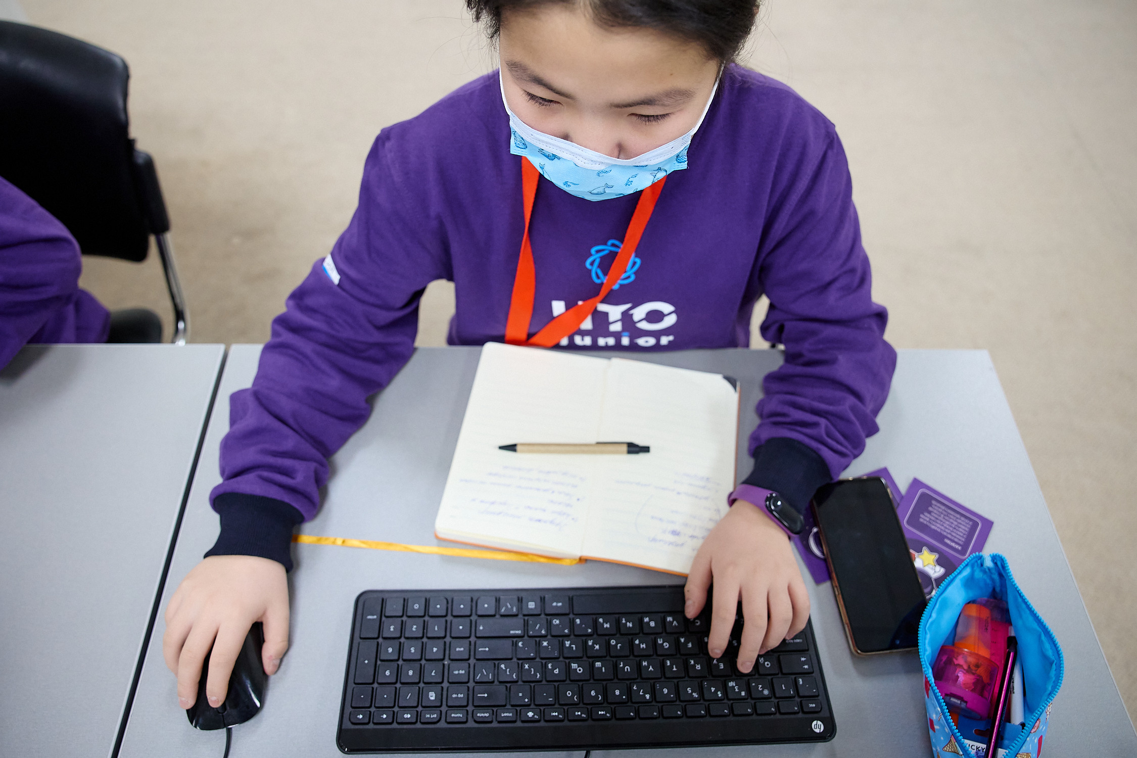 Фотограф репортаж Владивосток репортажная съёмка Приморский край фотосъёмка образование конференция форум