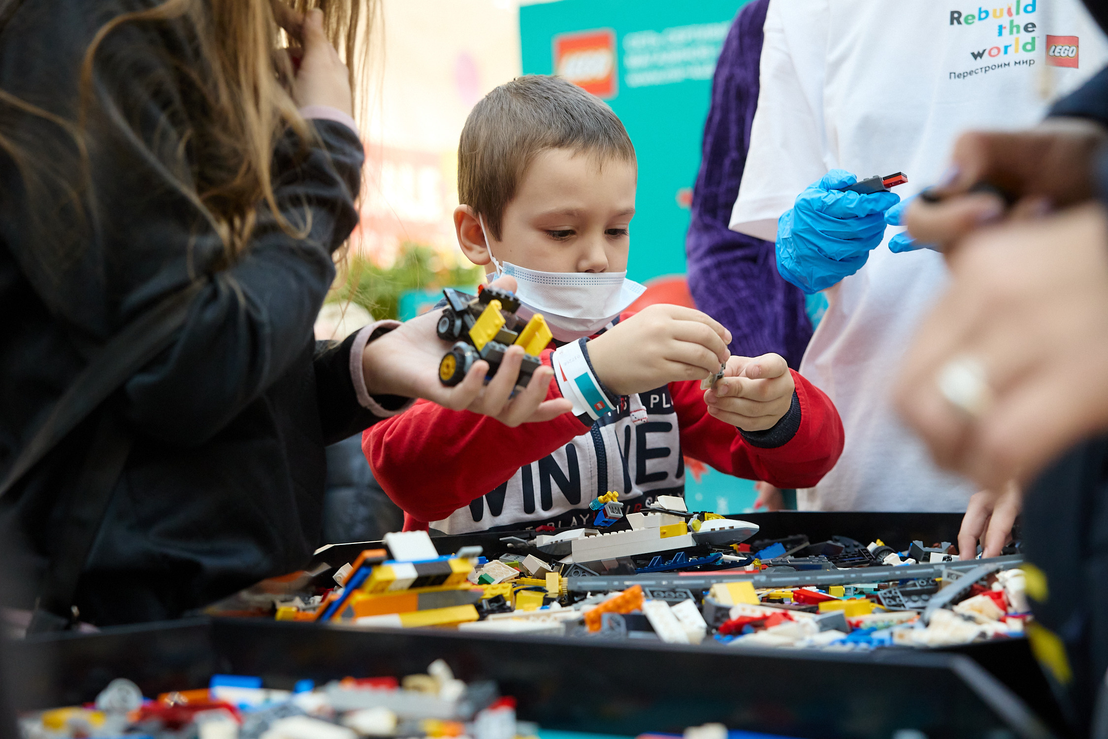 Фотограф Владивосток репортажная съёмка Приморский край фотосъёмка корпоратив мероприятие event