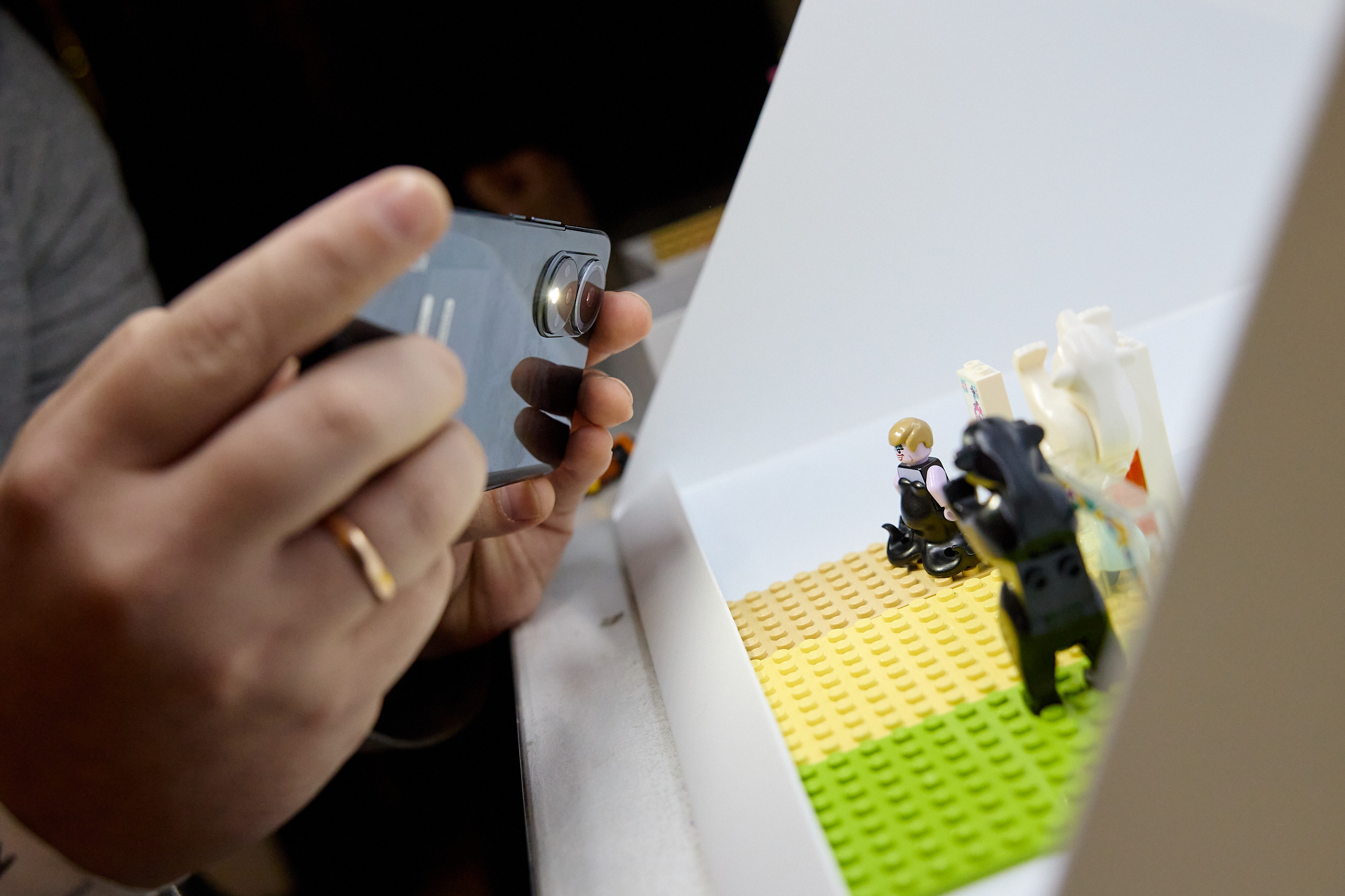 Фотограф Владивосток репортажная съёмка Приморский край фотосъёмка корпоратив мероприятие event