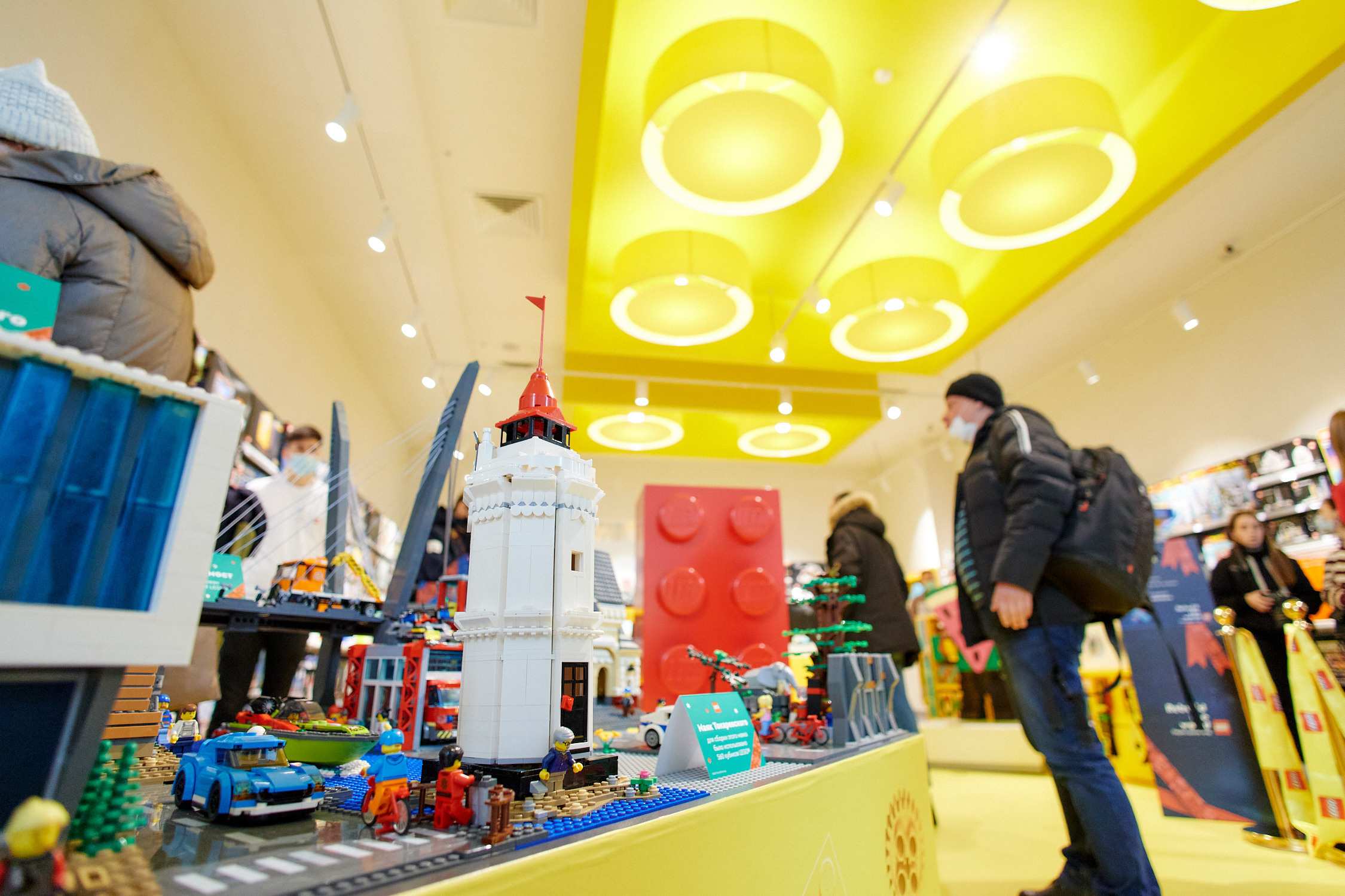 Фотограф Владивосток репортажная съёмка Приморский край фотосъёмка корпоратив мероприятие event