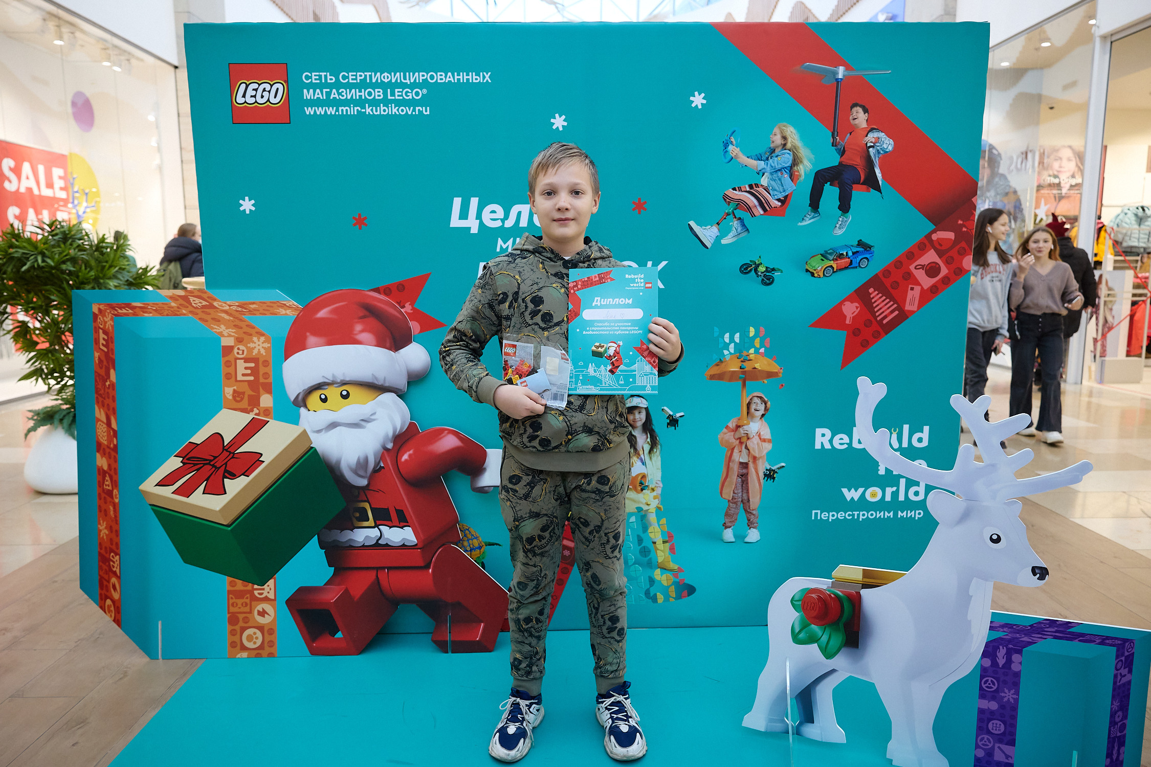 Фотограф Владивосток репортажная съёмка Приморский край фотосъёмка корпоратив мероприятие event