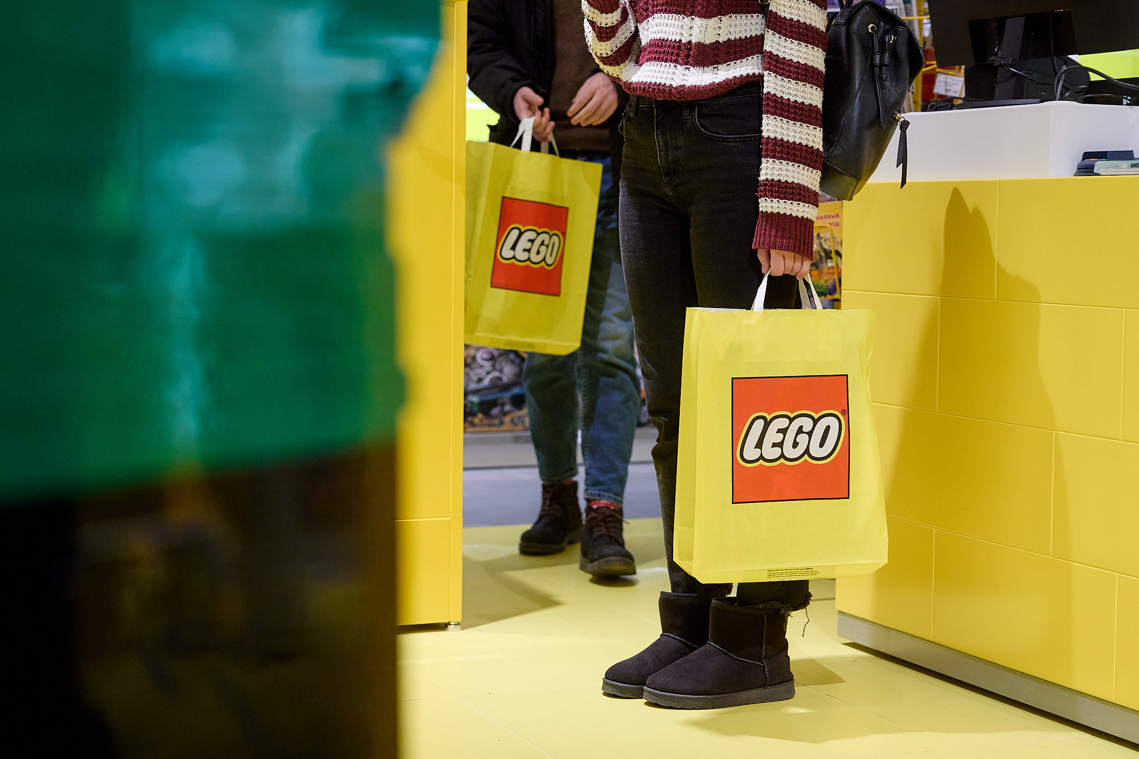 Фотограф Владивосток репортажная съёмка Приморский край фотосъёмка корпоратив мероприятие event