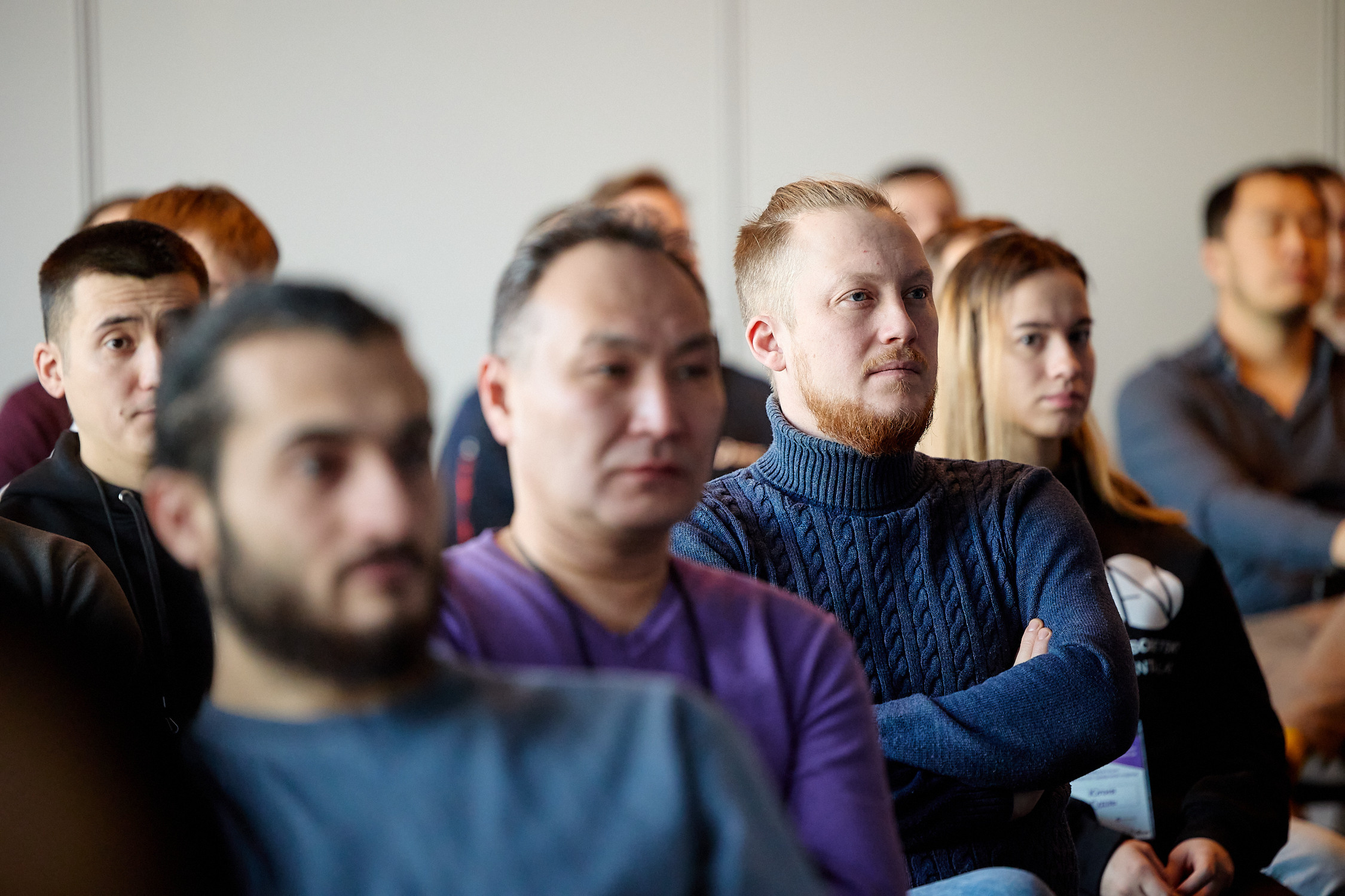 Фотограф репортаж Владивосток репортажная съёмка Приморский край фотосъёмка образование конференция форум