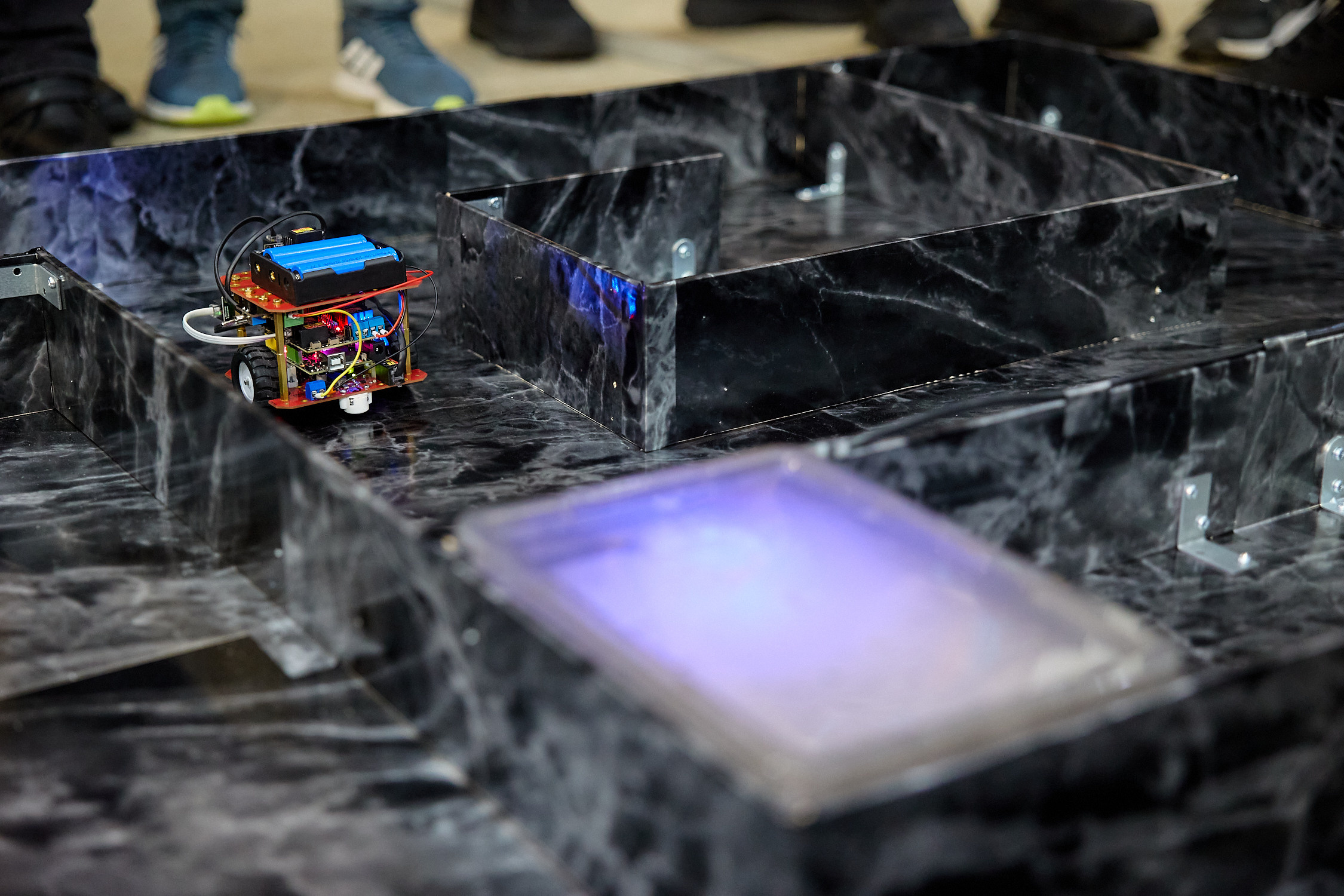 Фотограф репортаж Владивосток репортажная съёмка Приморский край фотосъёмка образование конференция форум