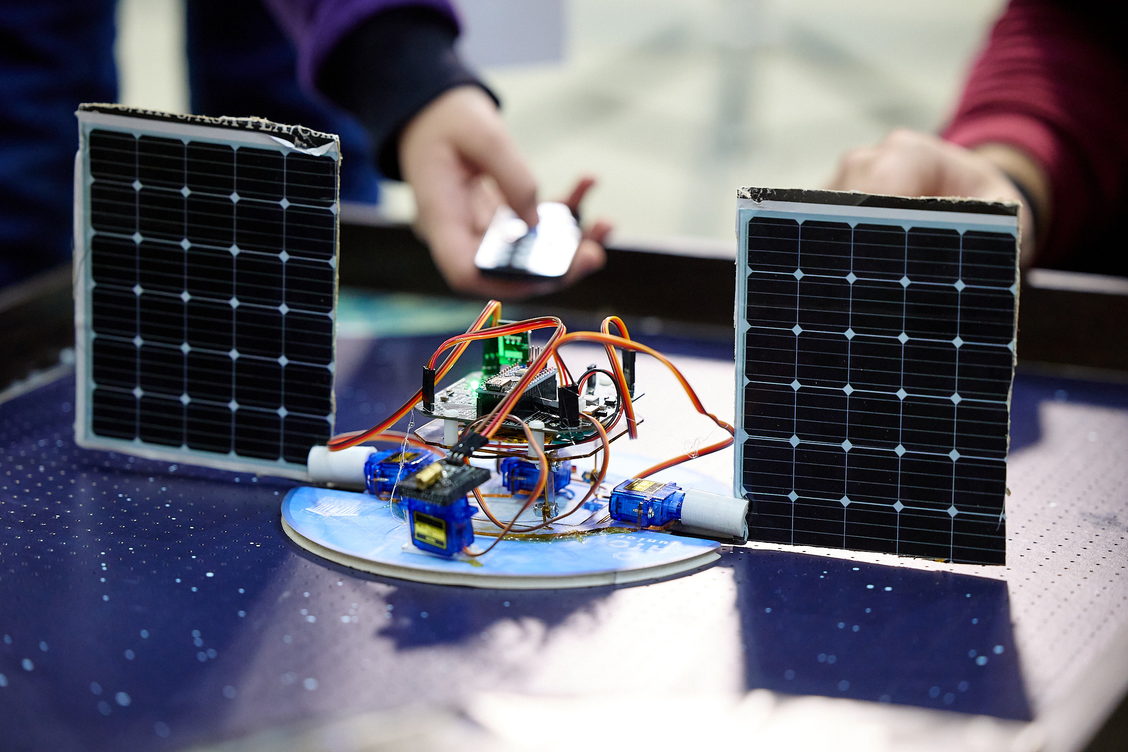 Фотограф репортаж Владивосток репортажная съёмка Приморский край фотосъёмка образование конференция форум