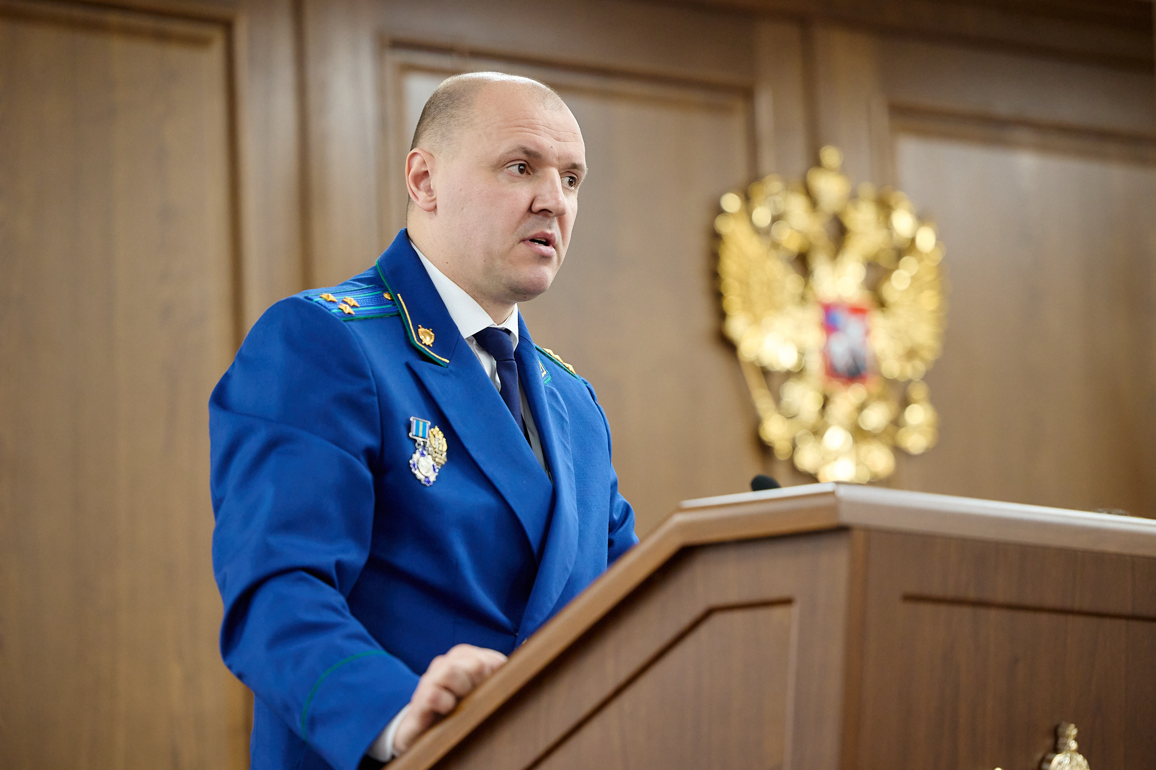 Репортаж фотограф официальное мероприятие Владивосток протокол протокольная съёмка