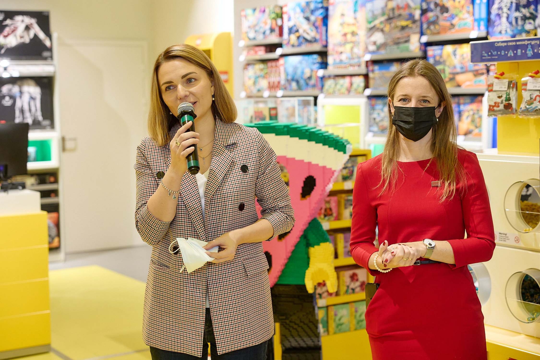 Фотограф Владивосток репортажная съёмка Приморский край фотосъёмка корпоратив мероприятие event