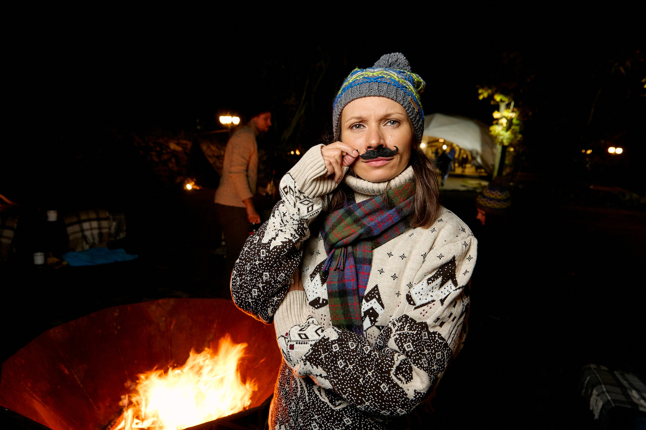 Репортажный фотограф во Владивостоке Виктор Гохович