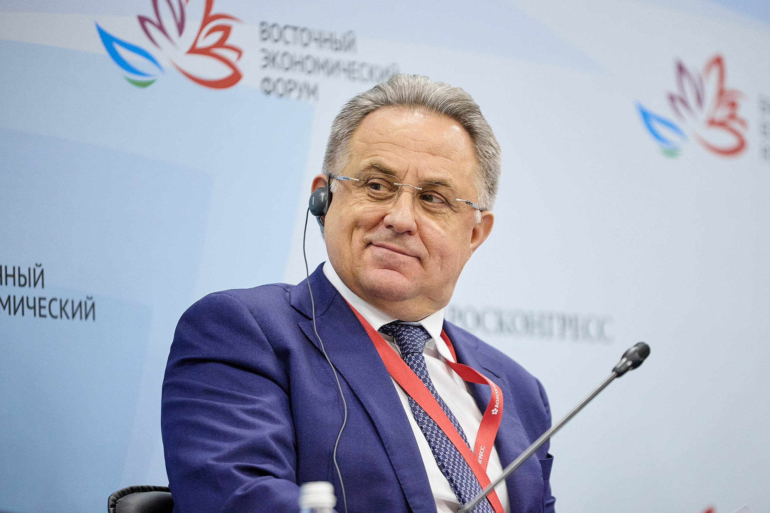 Репортажный фотограф во Владивостоке Виктор Гохович