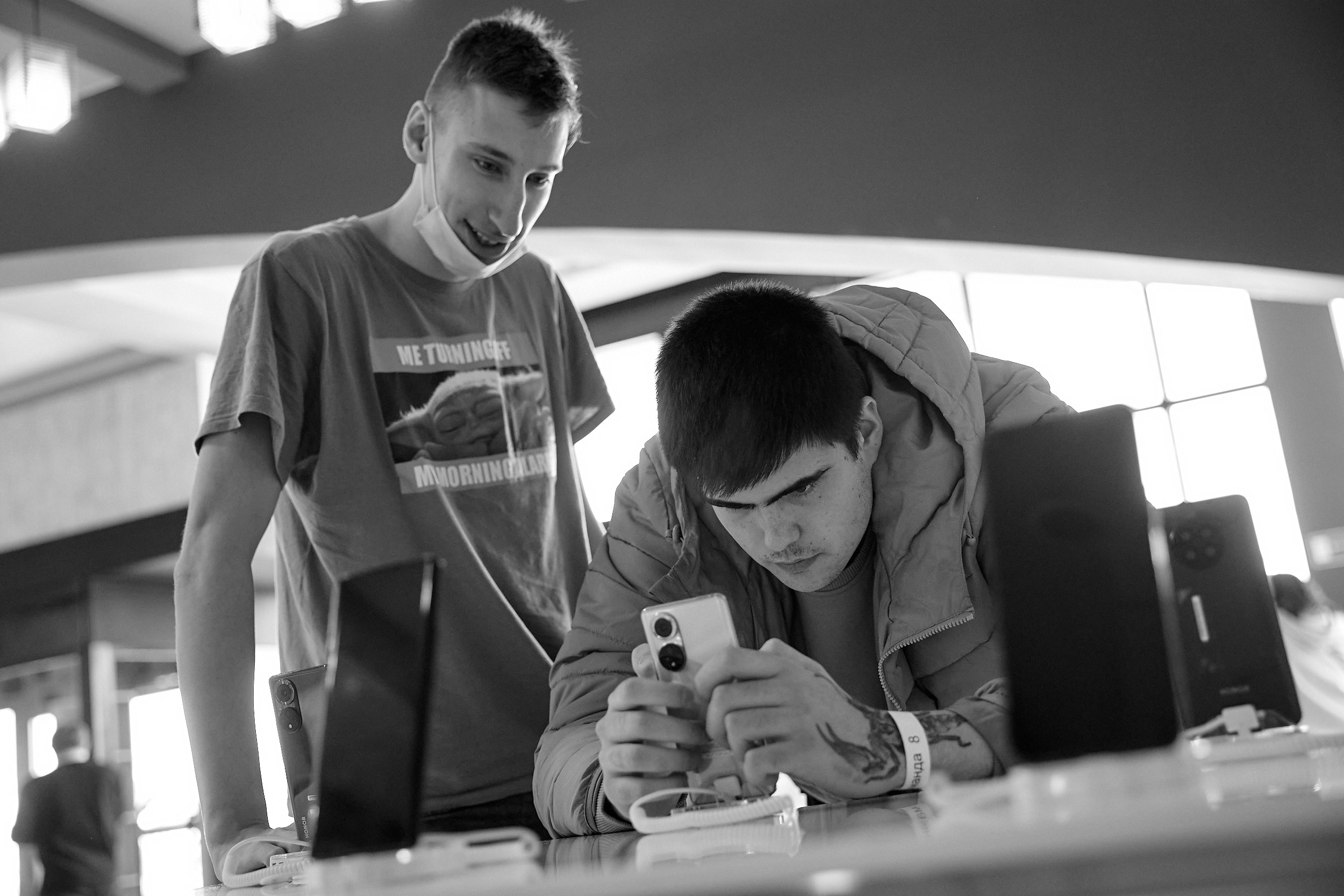 Фотограф Владивосток репортажная съёмка Приморский край фотосъёмка корпоратив мероприятие event