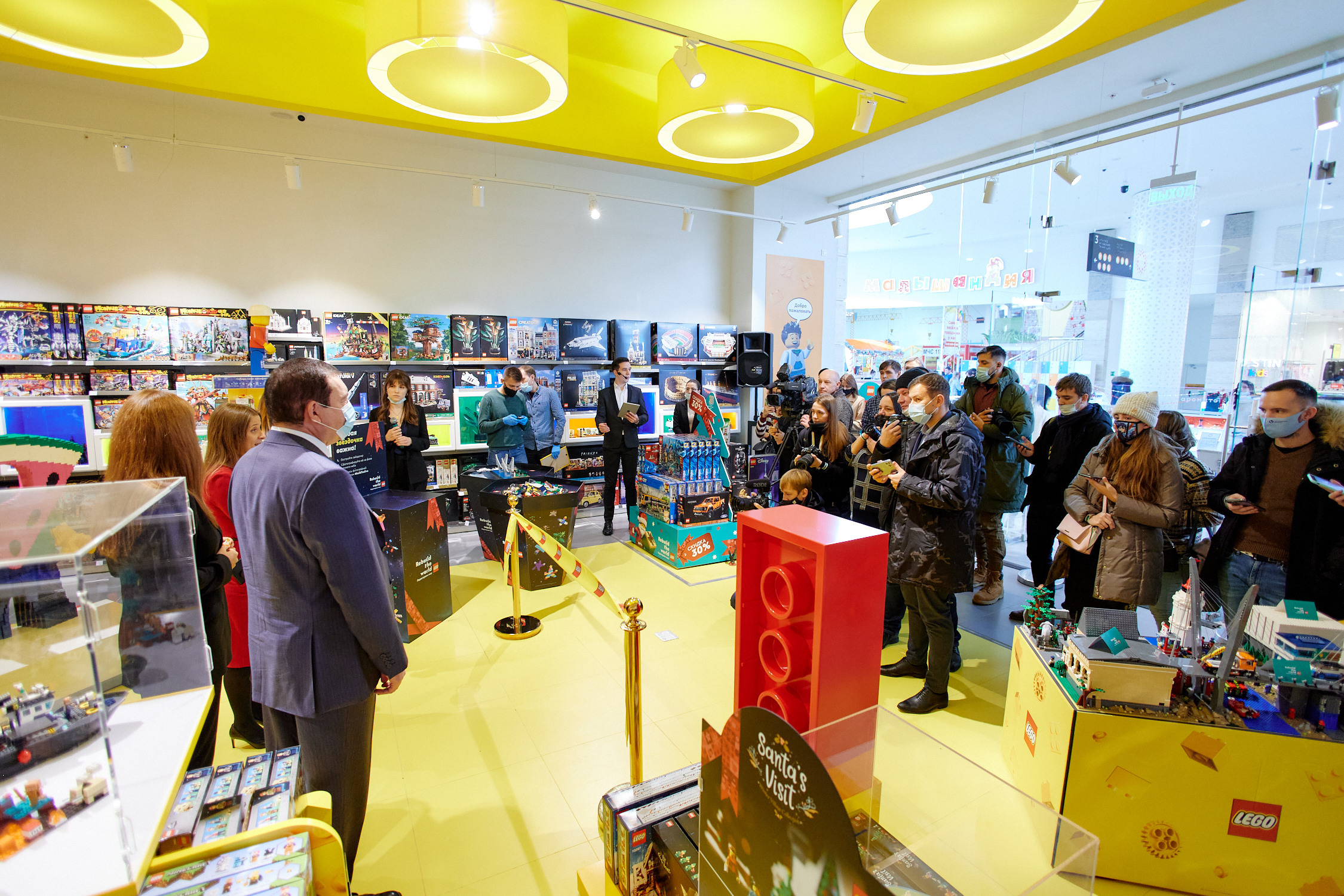 Фотограф Владивосток репортажная съёмка Приморский край фотосъёмка корпоратив мероприятие event