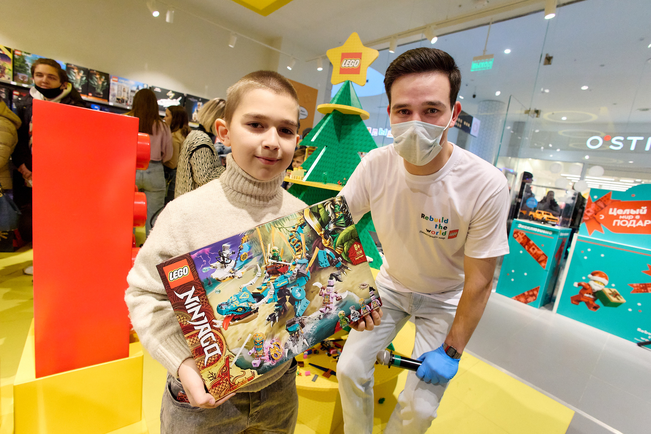 Фотограф Владивосток репортажная съёмка Приморский край фотосъёмка корпоратив мероприятие event