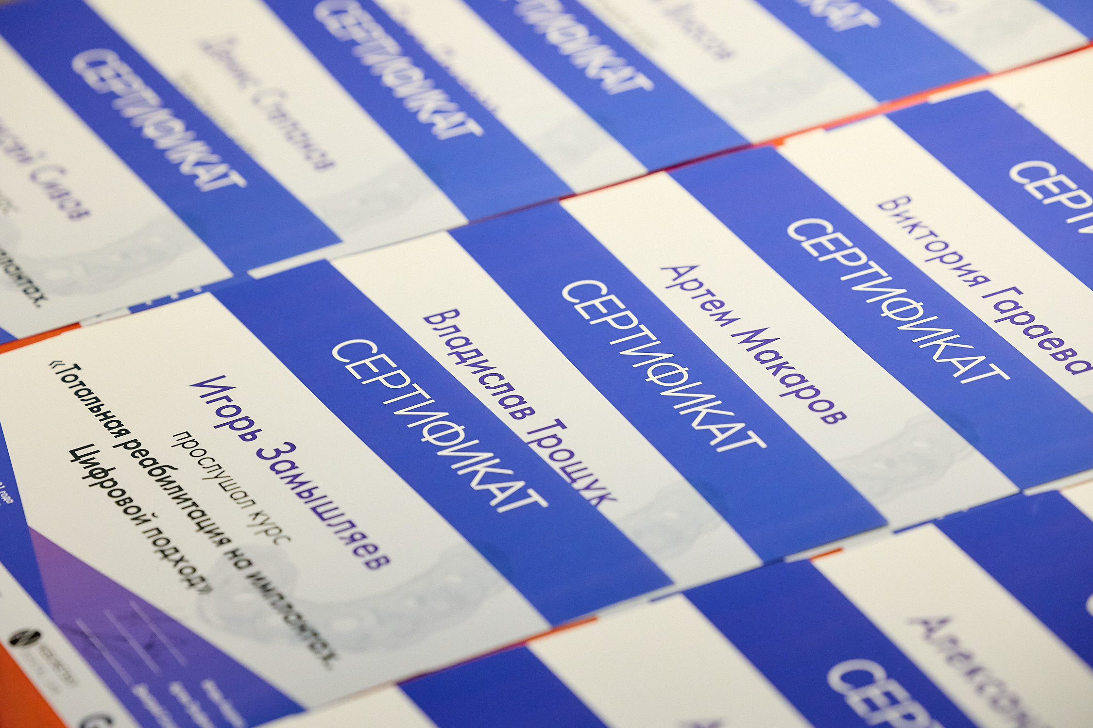 Фотограф репортаж Владивосток репортажная съёмка Приморский край фотосъёмка образование конференция форум