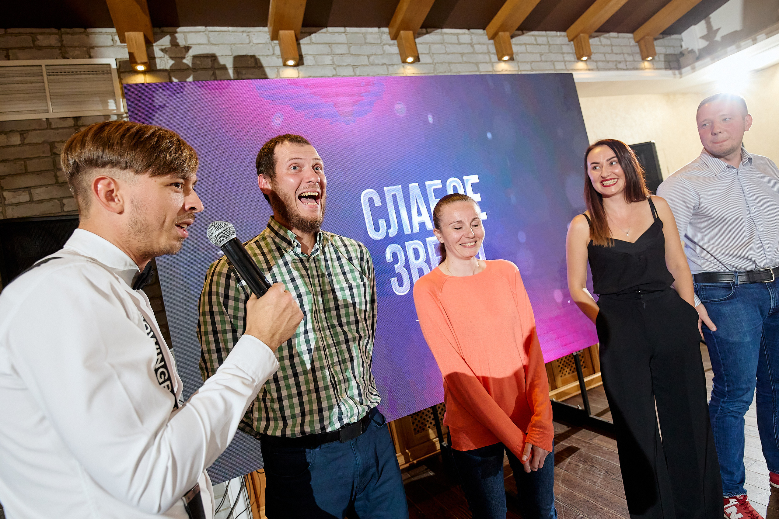 Репортажный фотограф во Владивостоке Виктор Гохович