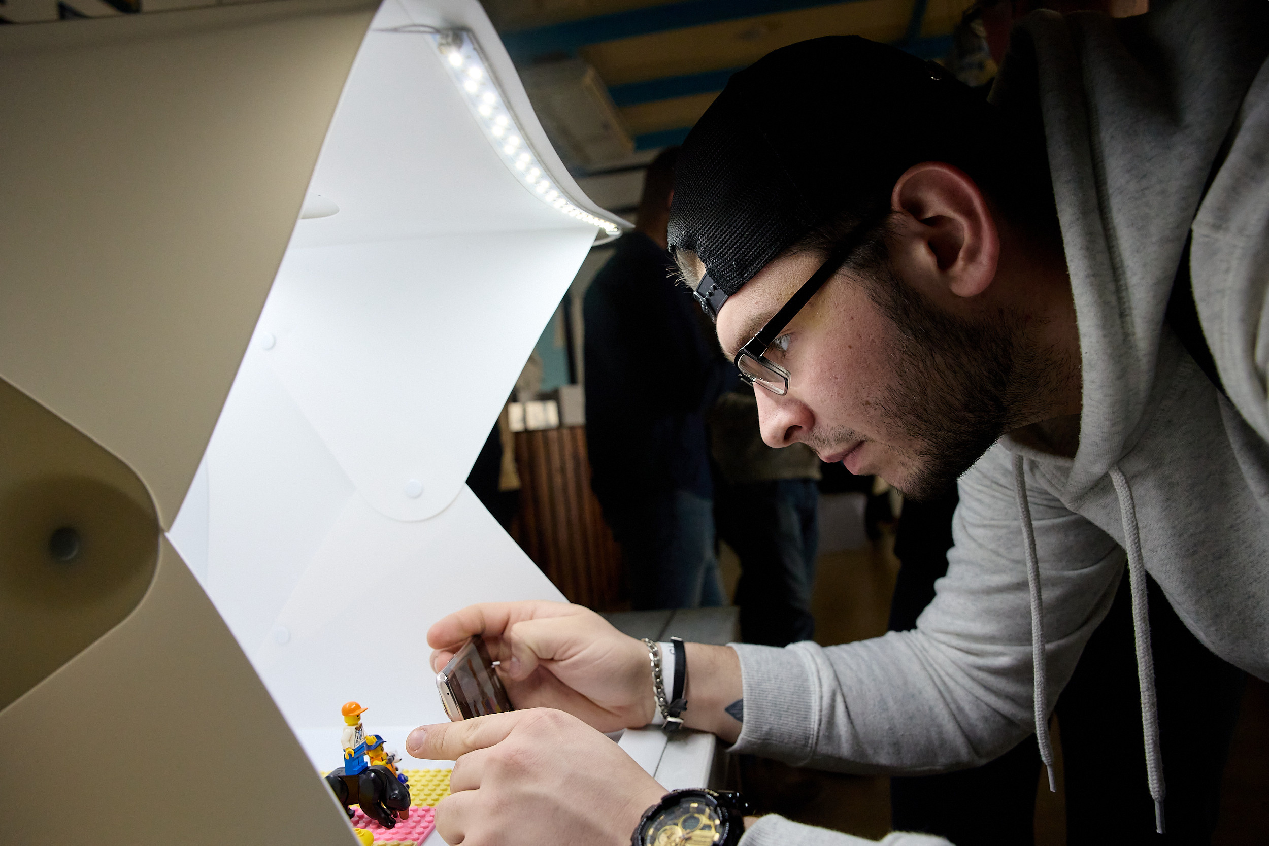 Фотограф Владивосток репортажная съёмка Приморский край фотосъёмка корпоратив мероприятие event