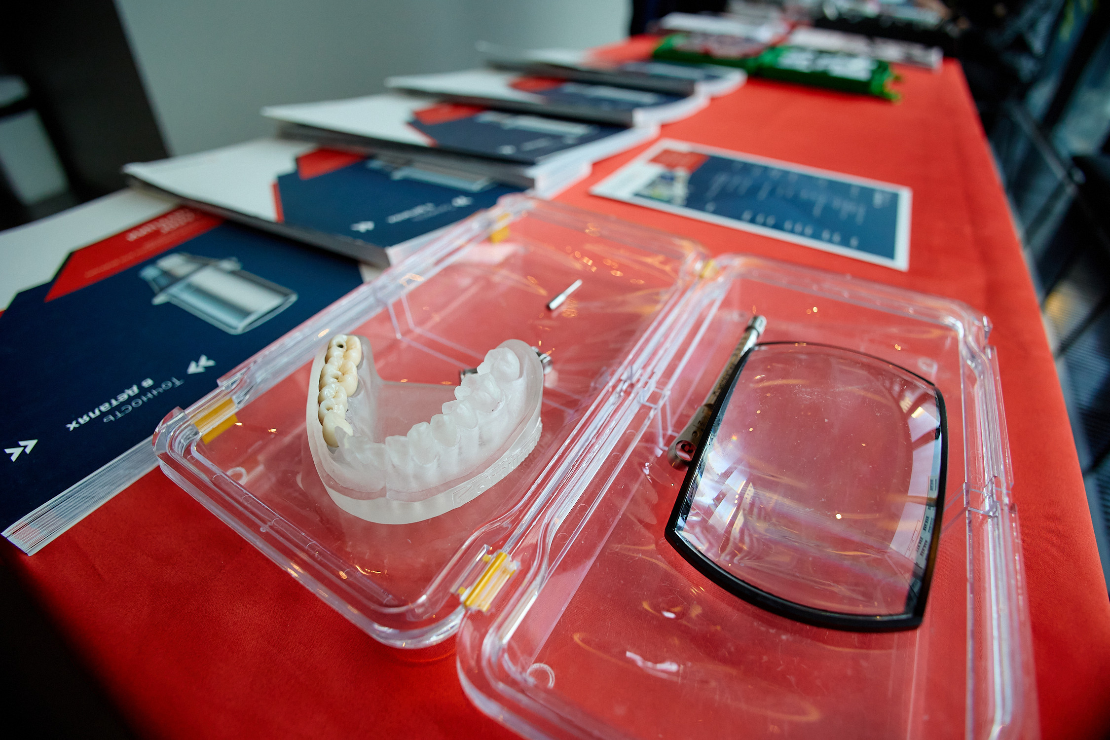 Фотограф репортаж Владивосток репортажная съёмка Приморский край фотосъёмка образование конференция форум