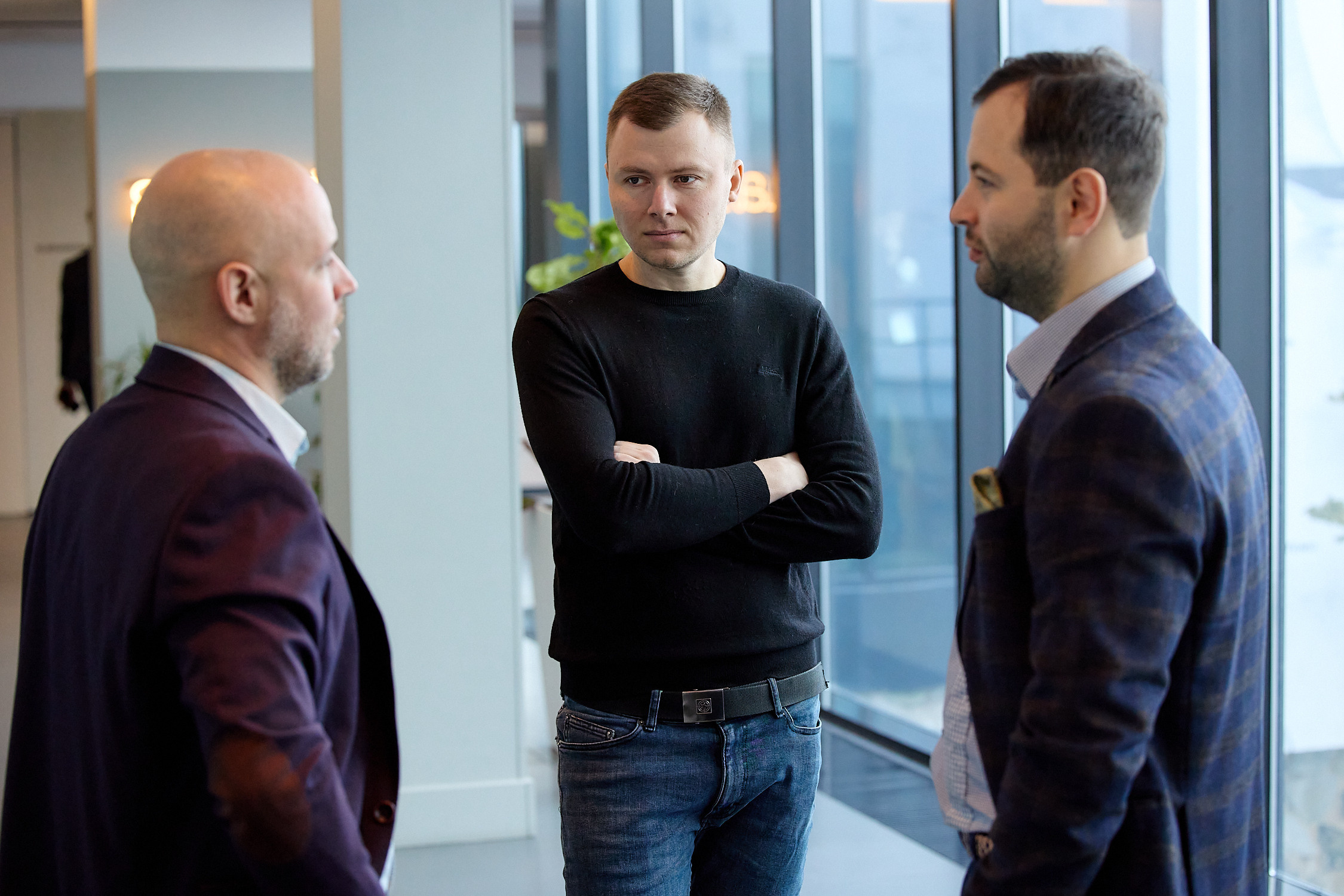 Фотограф репортаж Владивосток репортажная съёмка Приморский край фотосъёмка образование конференция форум