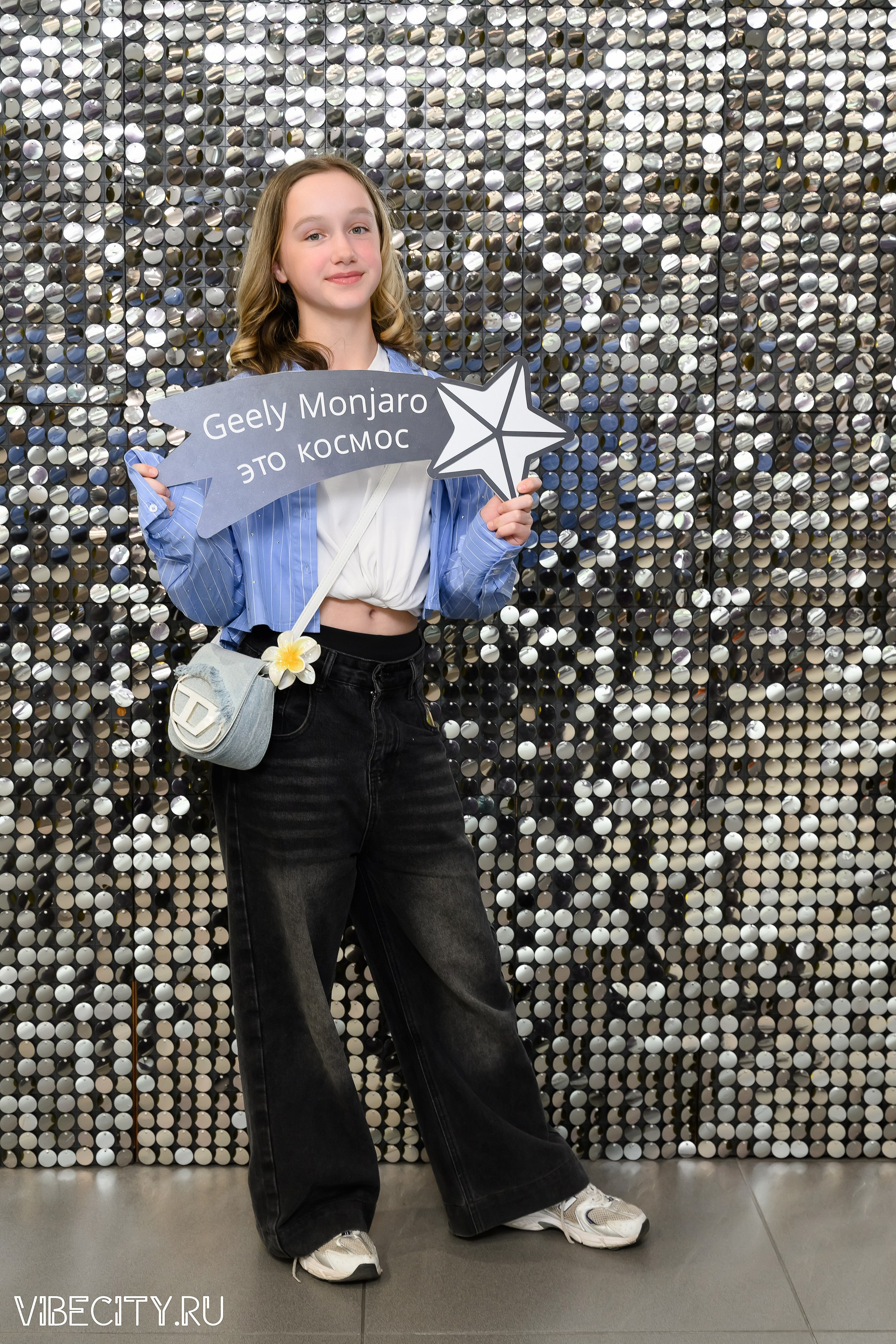 Презентация Geely Manjaro. VIBECITY.RU Вайб Сити Ру Фоторепортажи Фотоотчеты Калининград