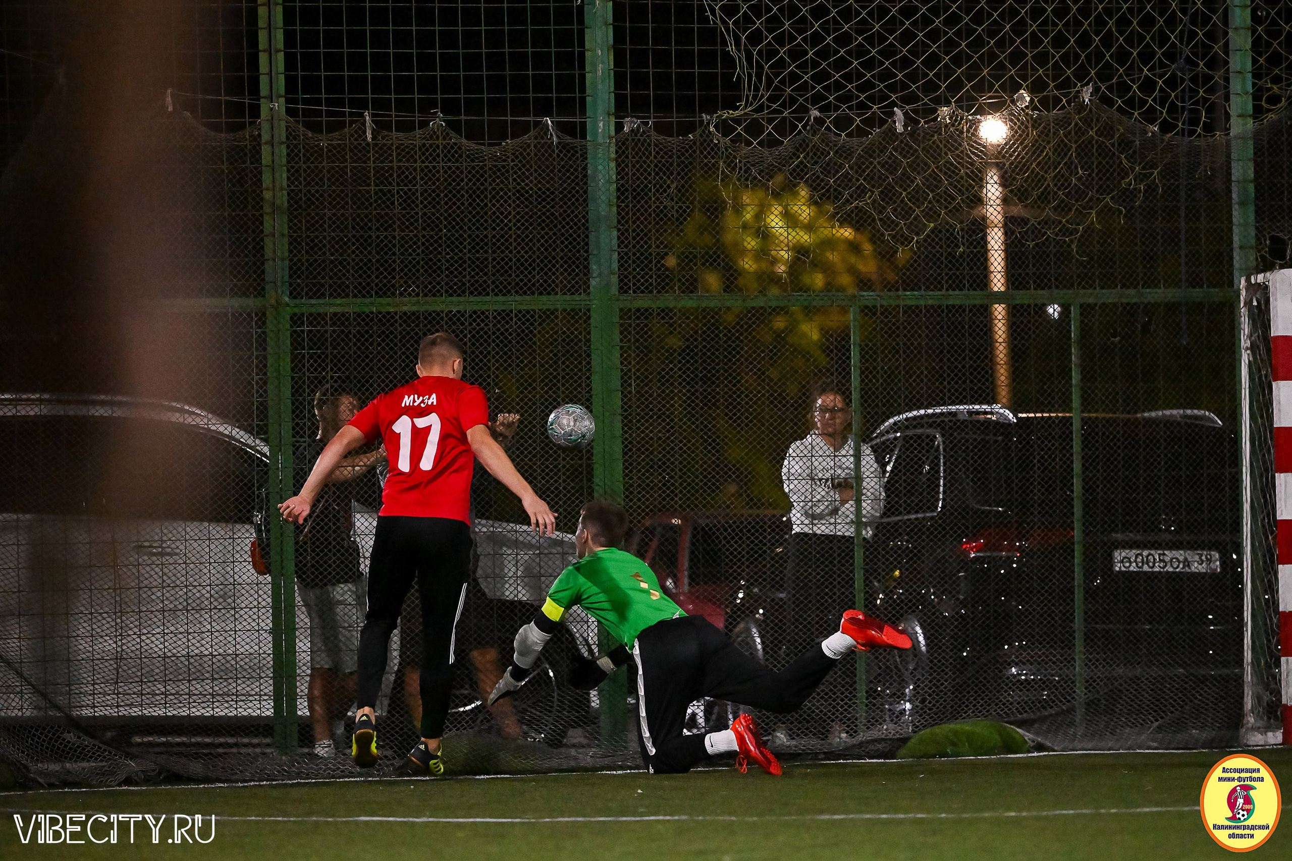 ФИНАЛЬНЫЕ ИГРЫ КУБКА МИНИ-ФУТБОЛЬНОЙ ЛИГИ И КУБКА КОРПОРАТИВНОЙ МФЛ 2025. VIBECITY.RU Вайб Сити Ру Фоторепортажи Фотоотчеты Калининград